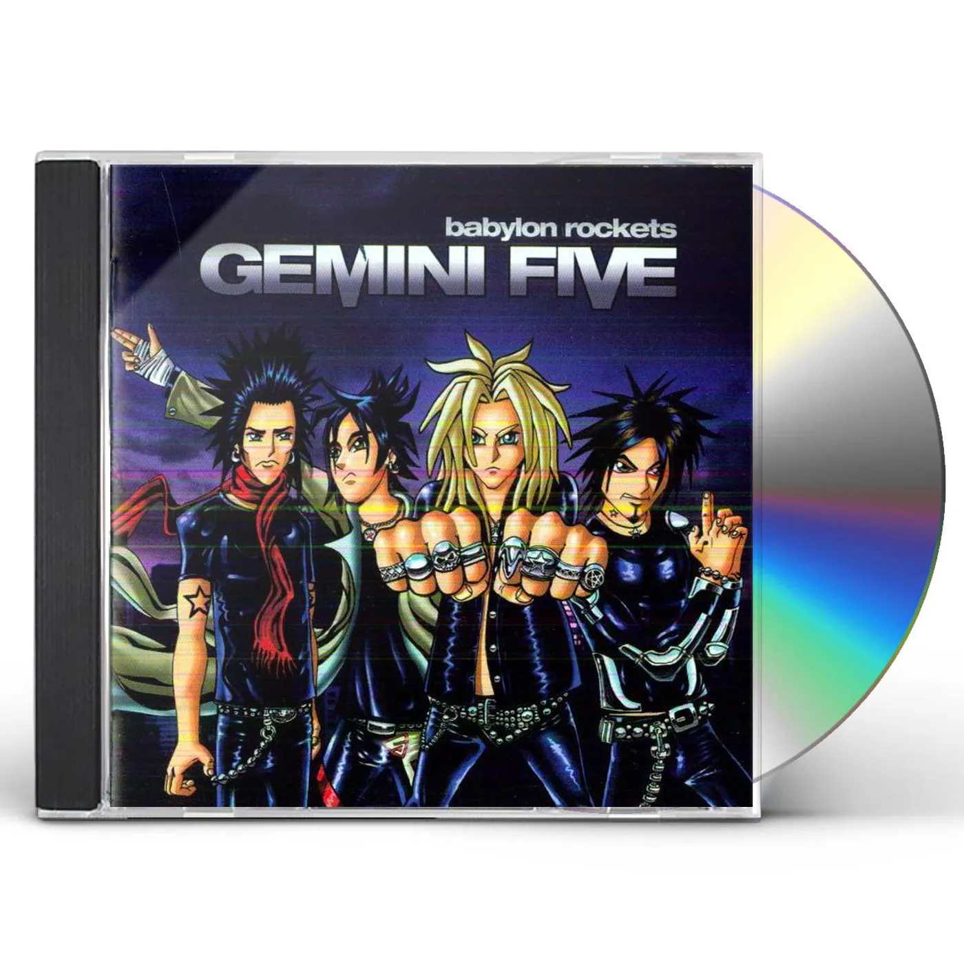 Product Image 1