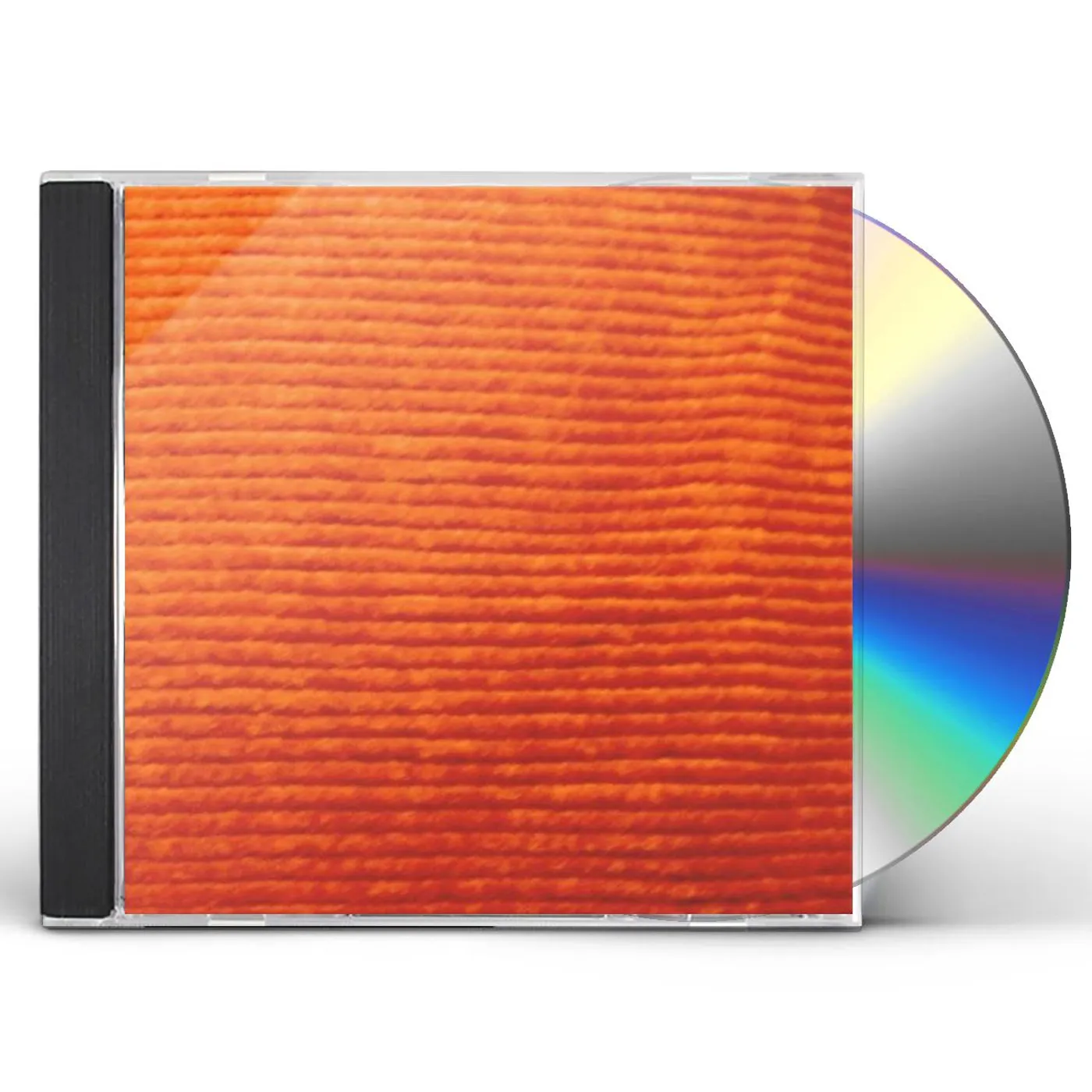 Denise Hradecky DECLARATIONS CD