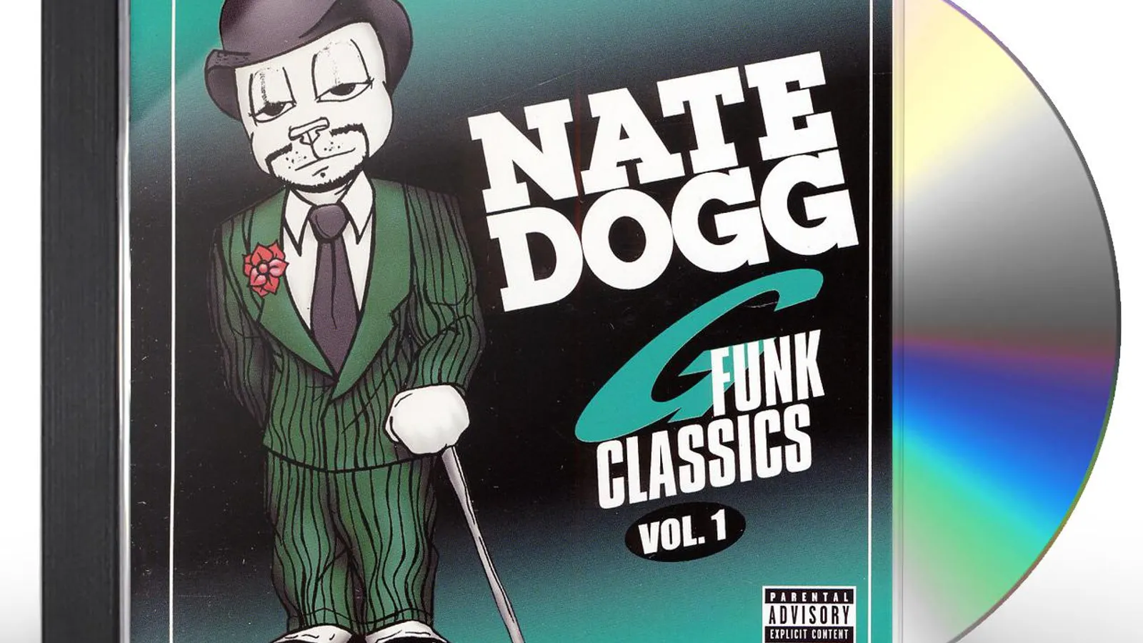 eyJidWNrZXQiOiJtZXJjaGJhci1pbW