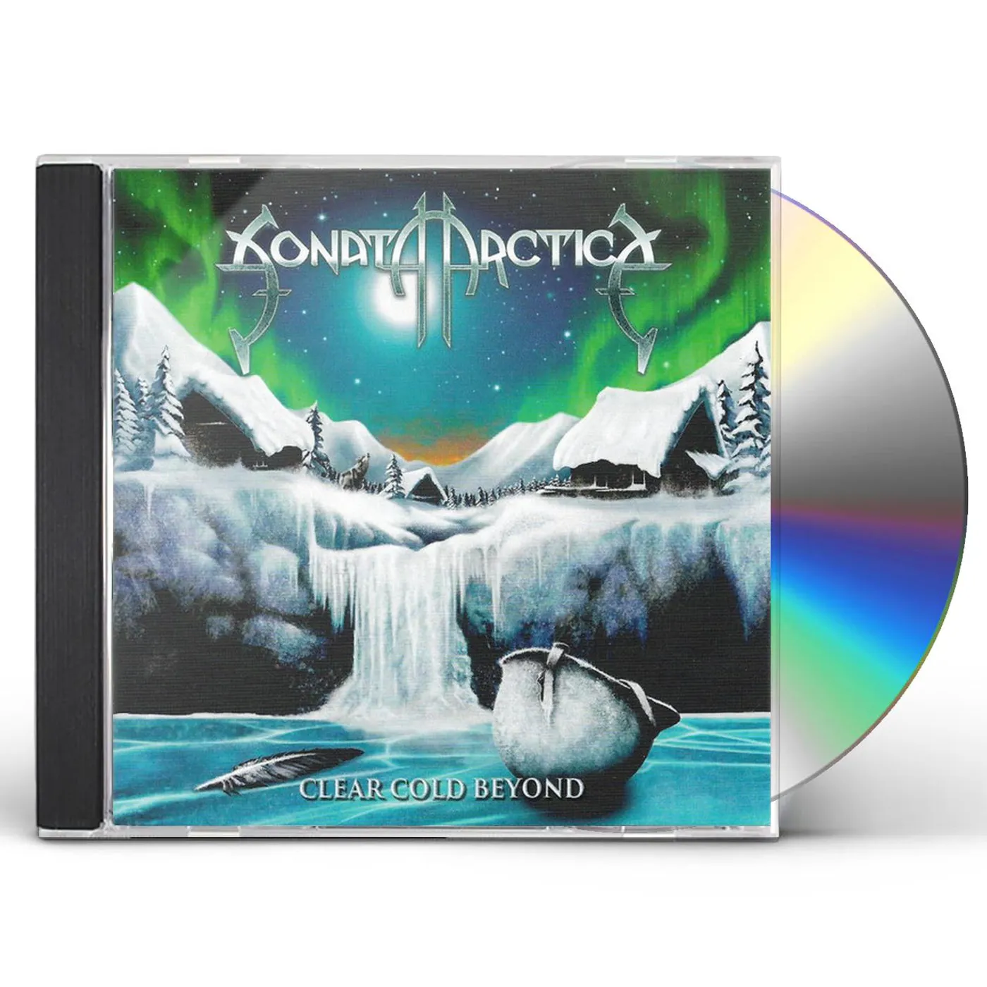 Rhapsody of Fire, Tom Hess, Alex Holzwarth, Alex Staropoli