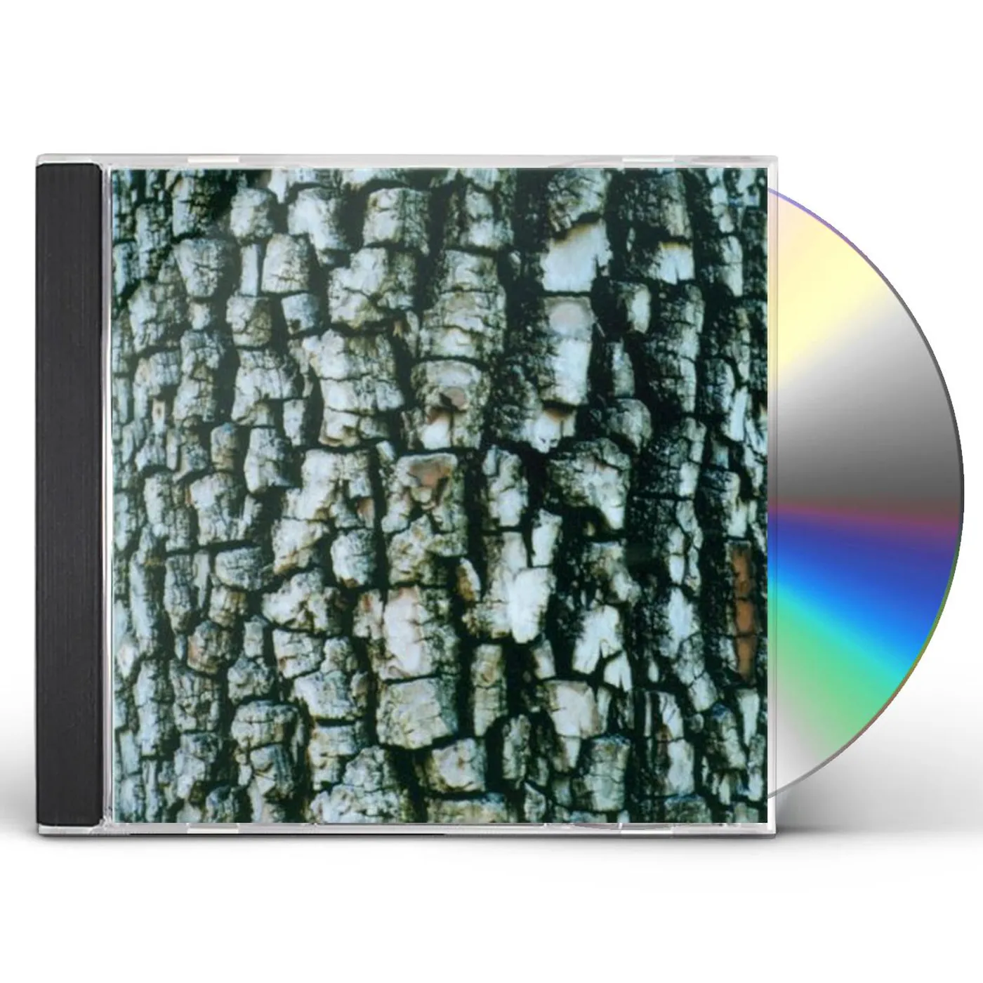 Ativin INTERIORS CD