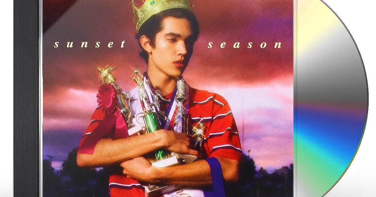 宵 CD Arrest Situation Oedo Kasoko CD Anime VICL-839 Victor