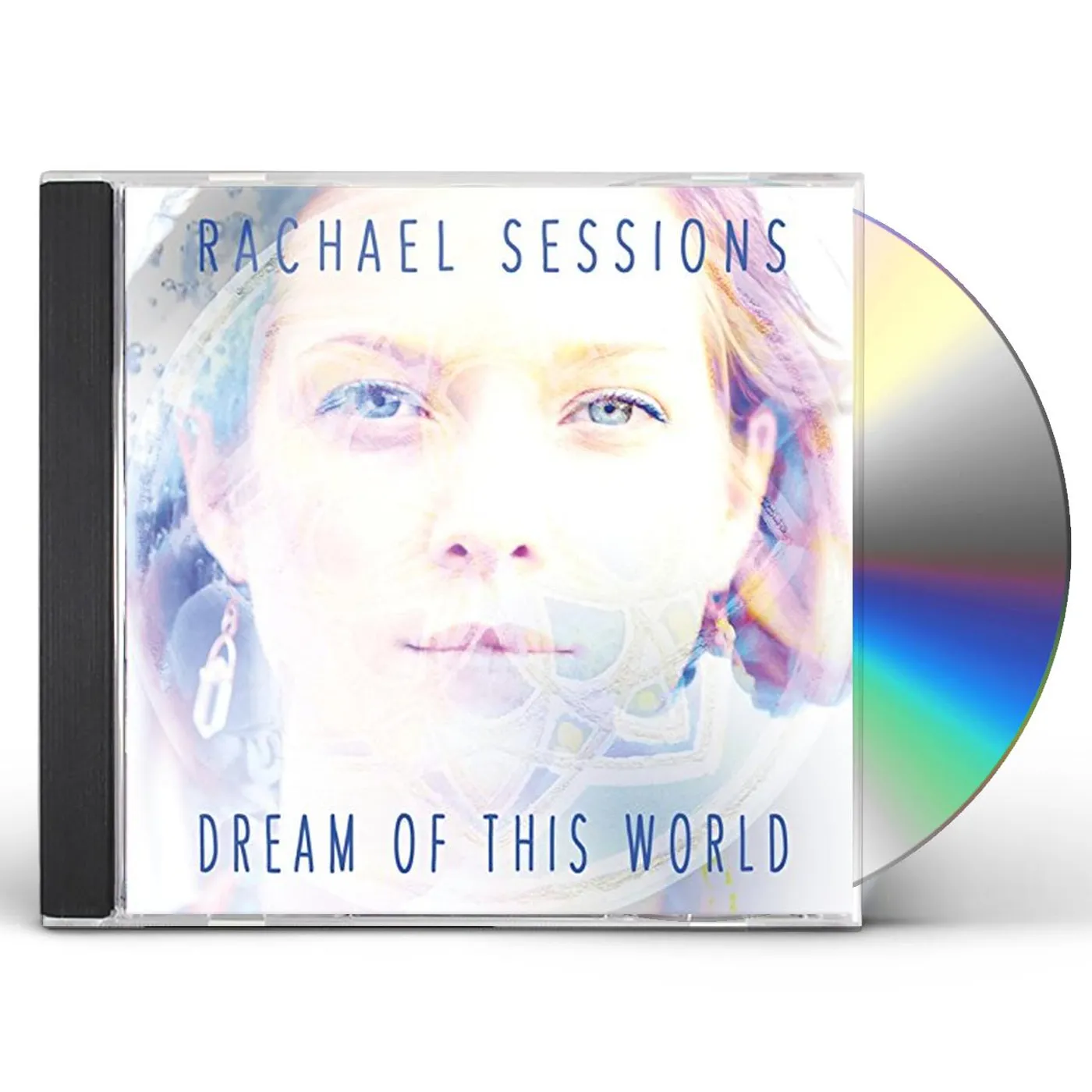 Rachael Sessions
