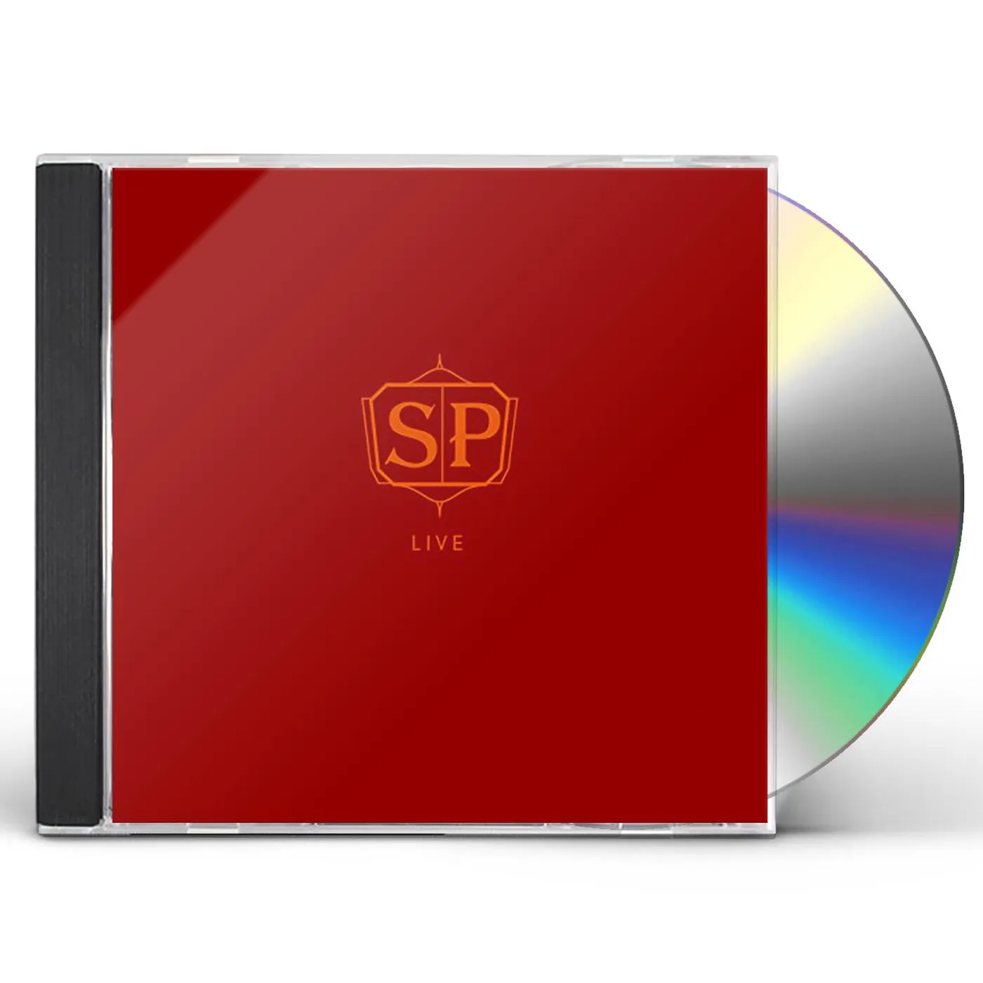 John Zorn SONG PROJECT LIVE AT LPR CD