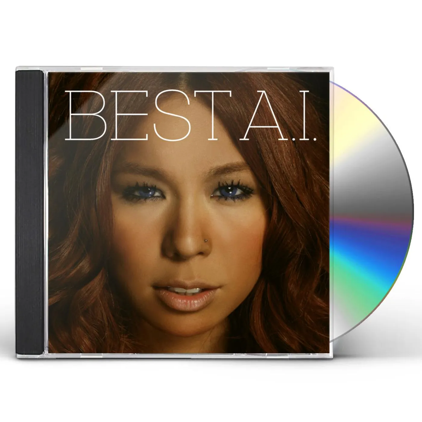 BEST AI CD
