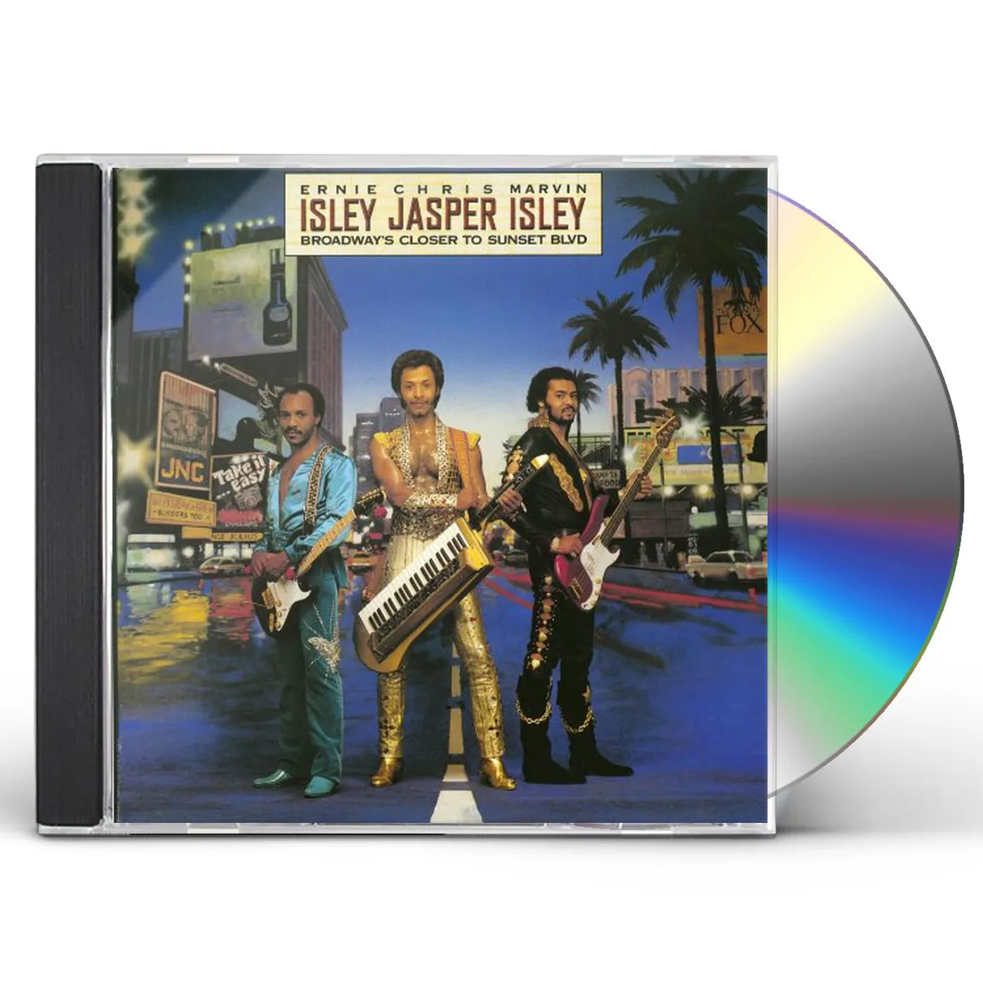 【中古】 Chris Jasper / Faithful And True Faithful & True - Album by Chris Jasper - Apple Music