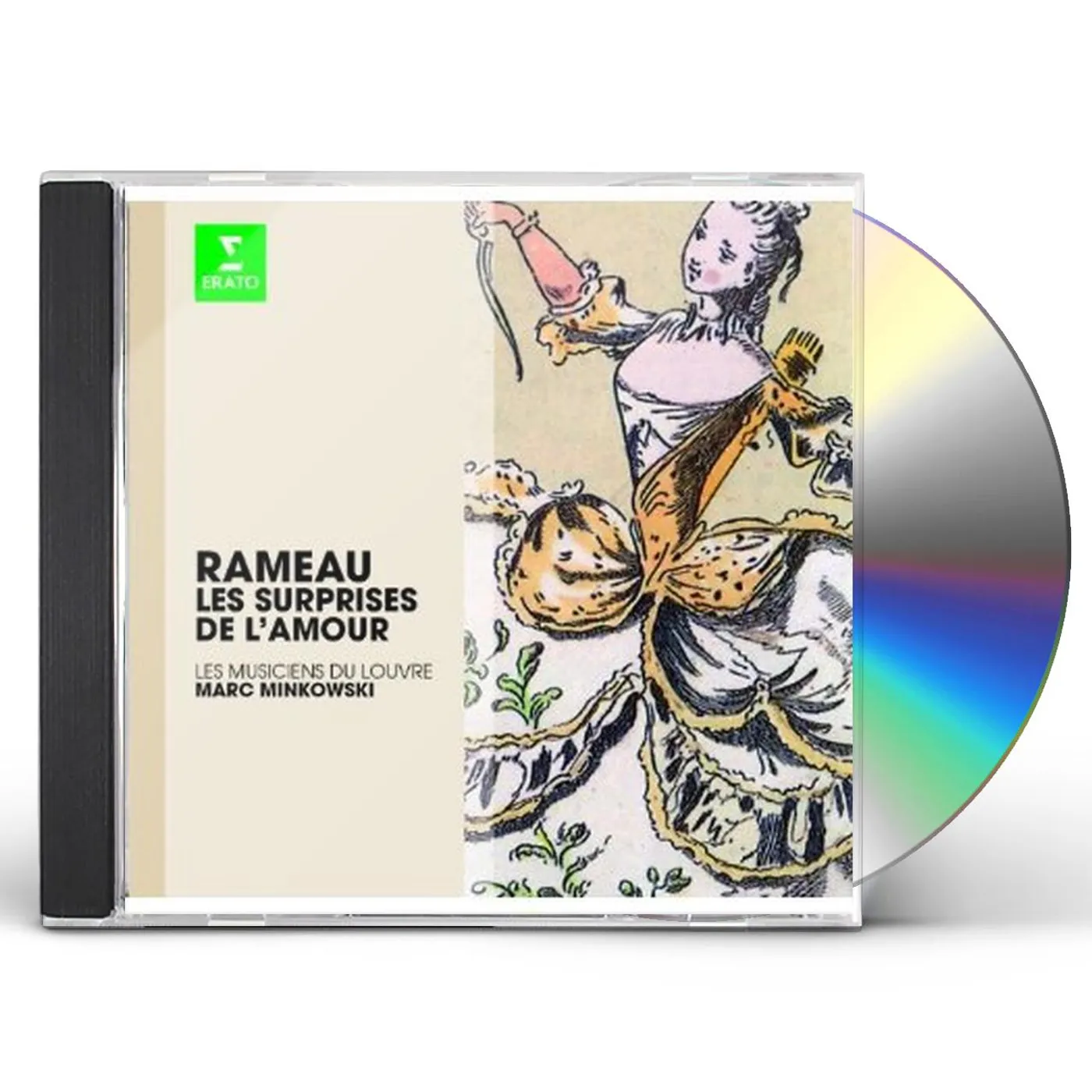 Rameau