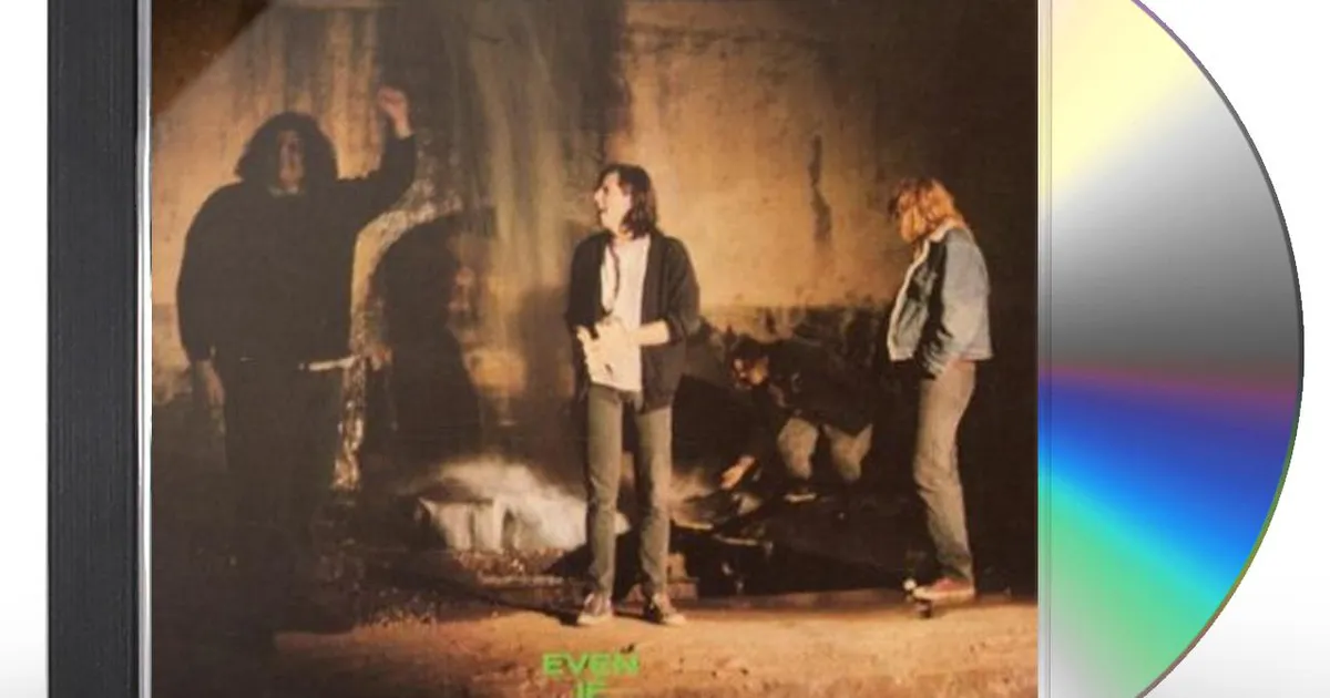 Screaming Trees CD まとめ売り IMG_6694_48bc7d12-9fb7-4318-