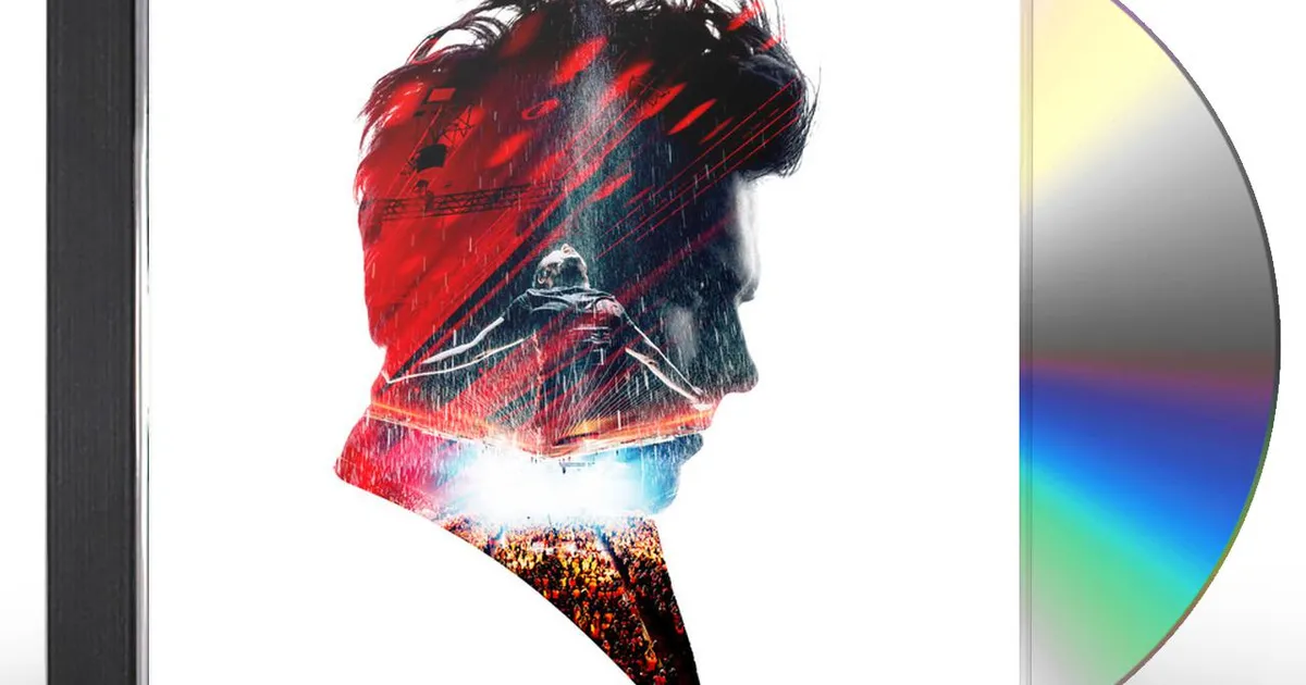 MODERN MAGICK ドナルド・マイケル・ケリー マイケル・ケリー・ギターズ〜美しくて音色も多彩…これって最高