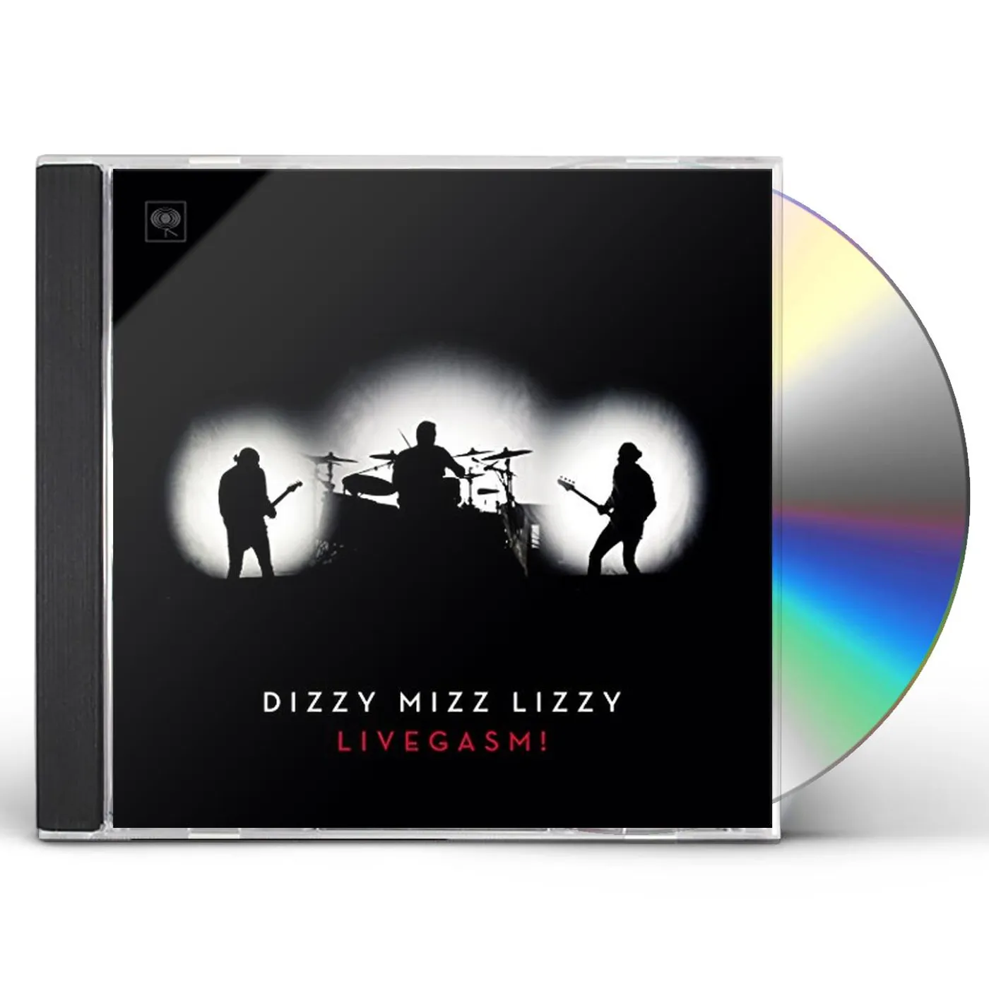 DIZZY MIZZ LIZZY Shirts,DIZZY MIZZ LIZZY Merch,DIZZY MIZZ DIZZY MIZZ LIZZY Shirts,DIZZY MIZZ LIZZY Merch,DIZZY MIZZ