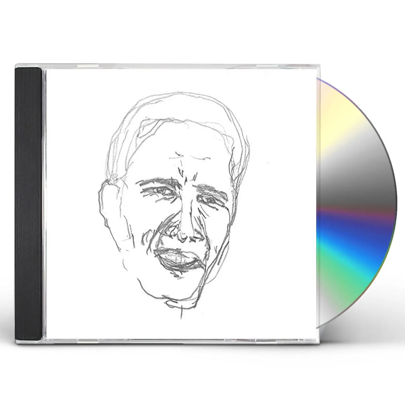 Will Long LONG TRAX 2 CD