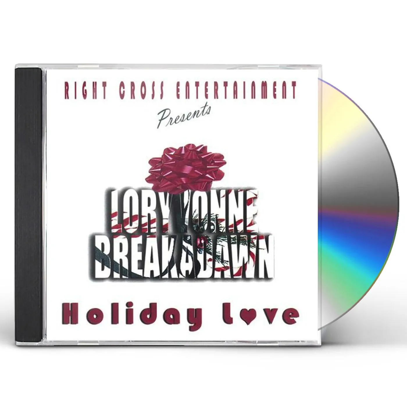 【R&B】Loryvonne & Breakadawn eyJidWNrZXQiOiJtZXJjaGJhci1pbW