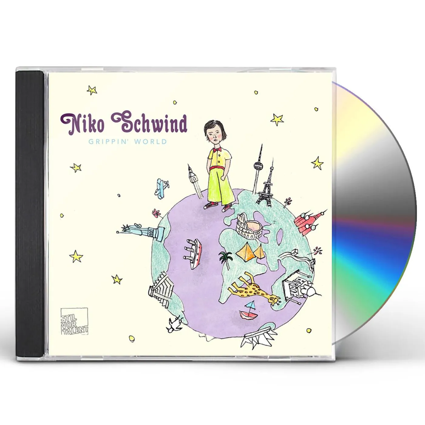 Product Image 1