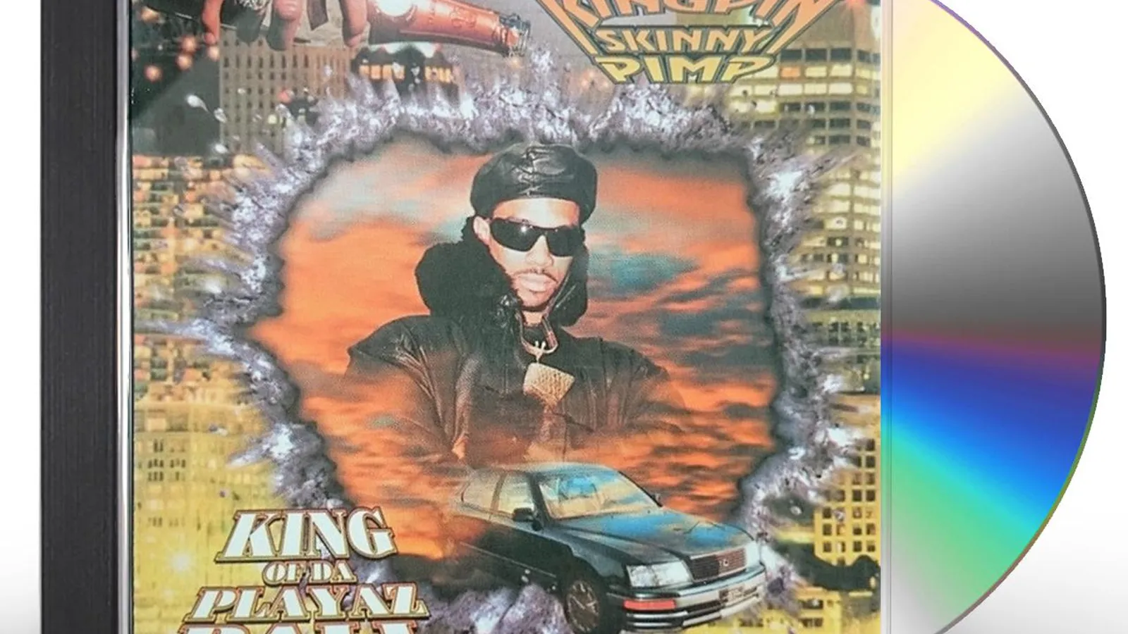 eyJidWNrZXQiOiJtZXJjaGJhci1pbW