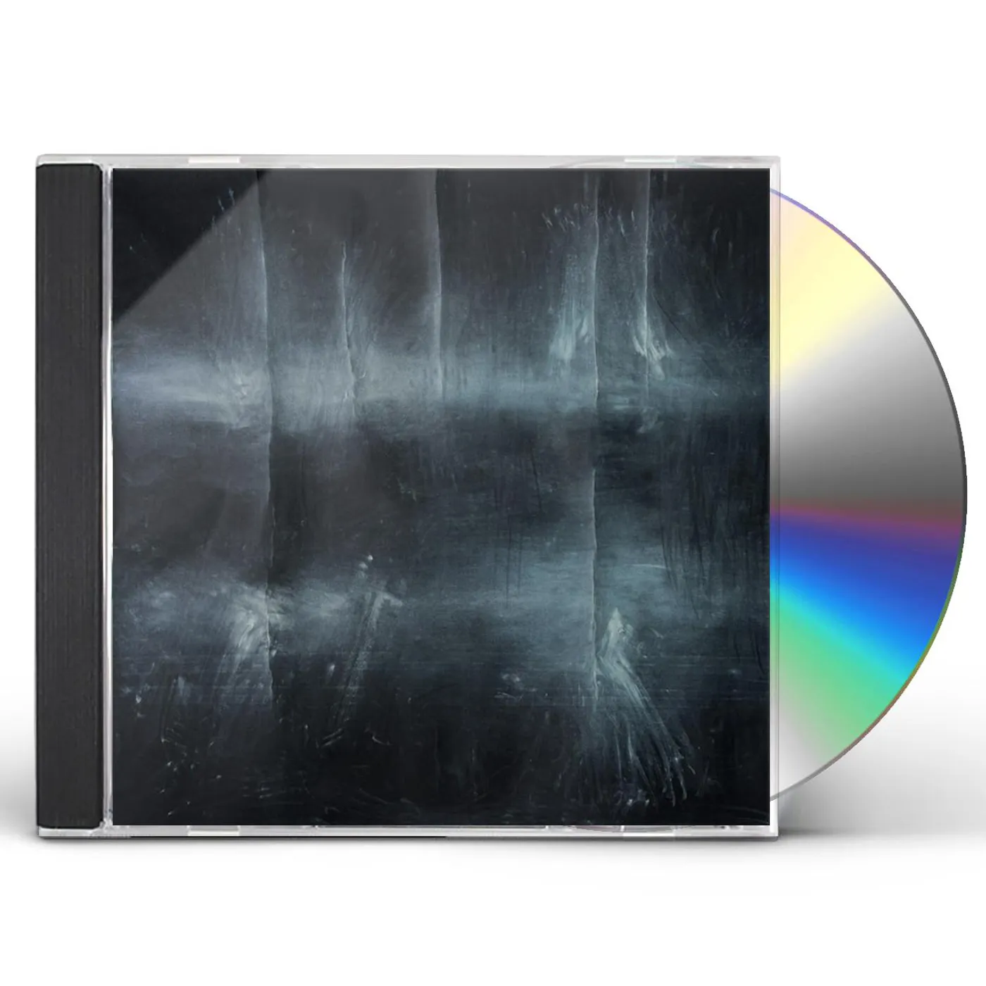 VIRTA HORROS CD