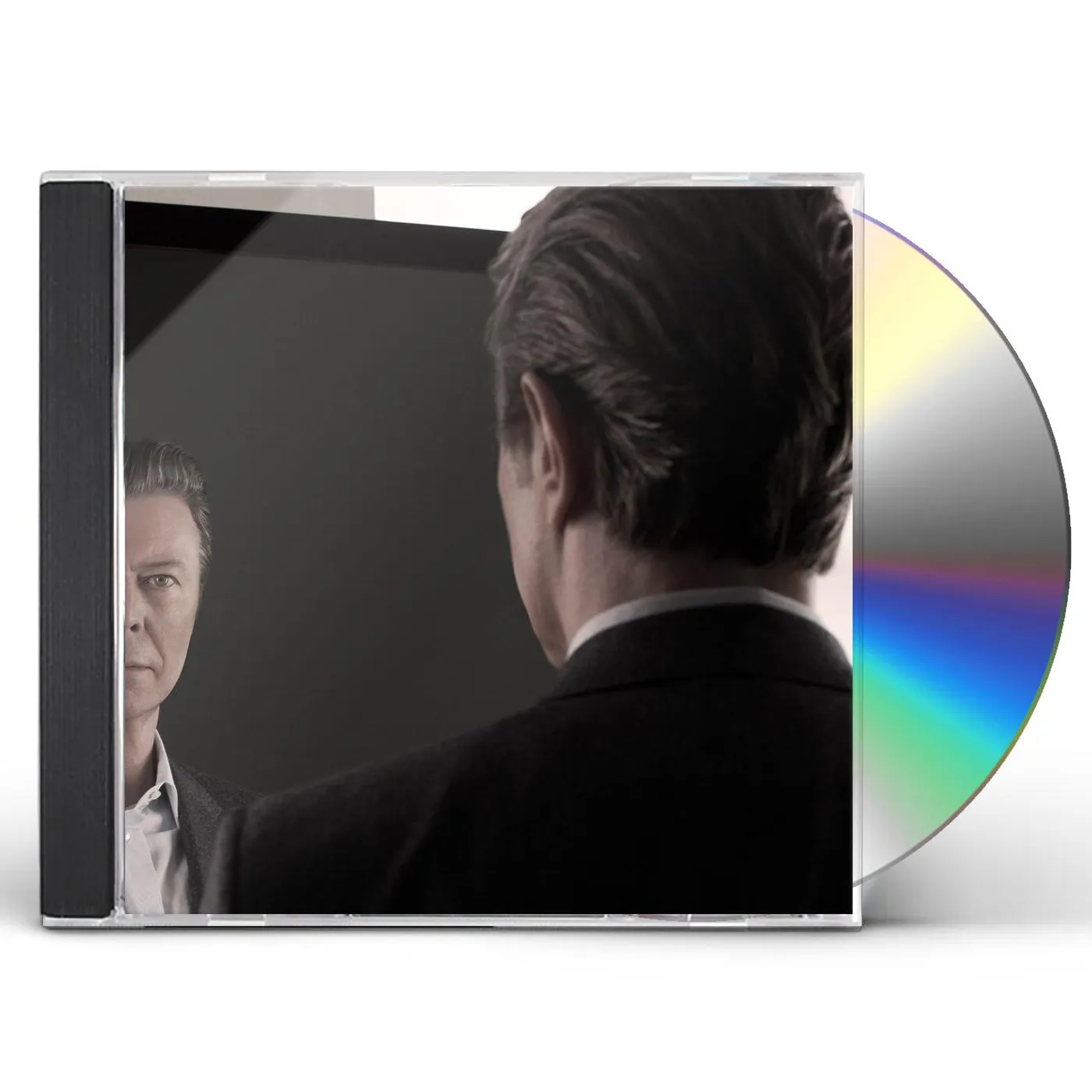 Wounds DIE YOUNG CD