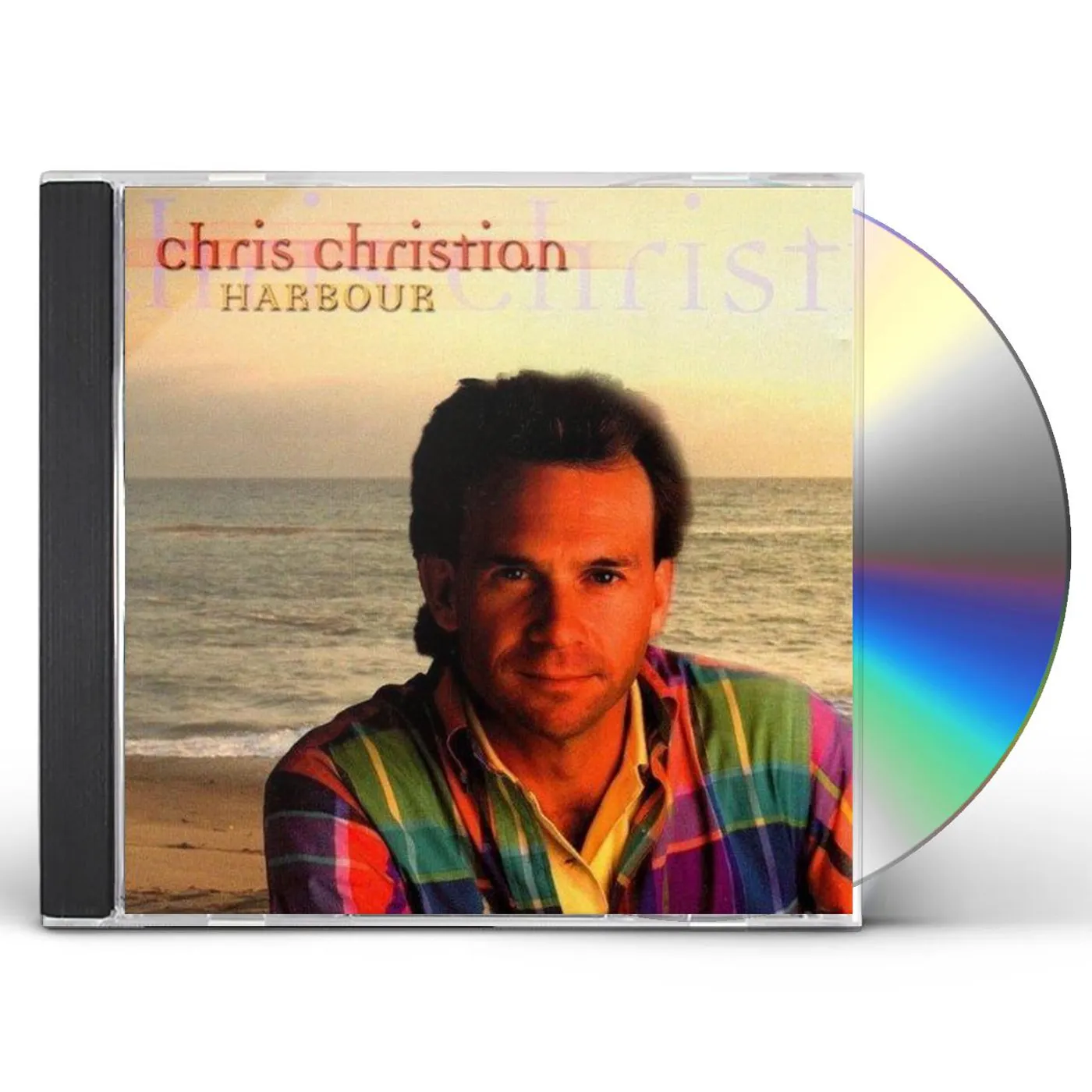 Country Fried LIFE IS FINE CD