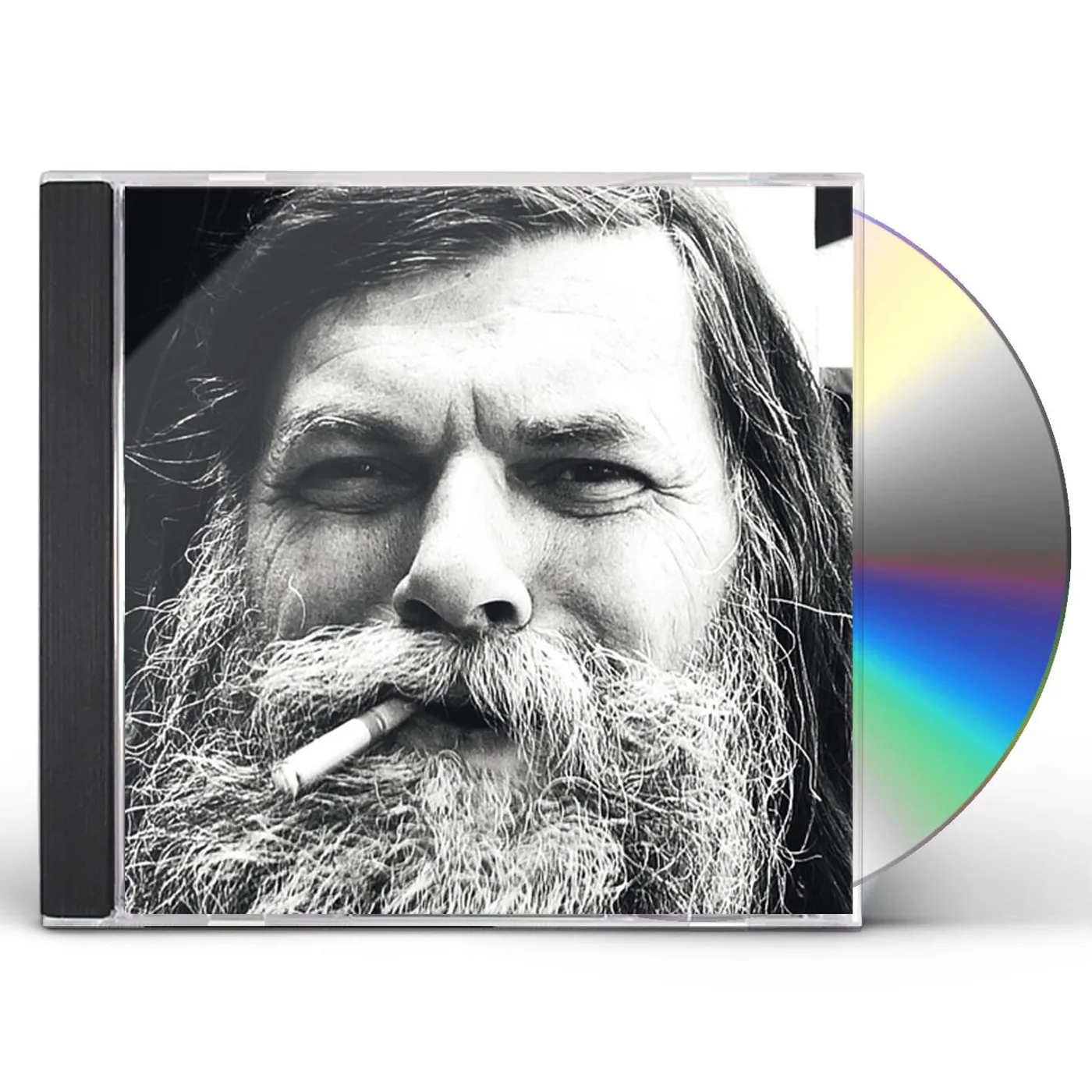 洋楽 TRIOLA IM FUNFTONRAUM  CD Triola IM FUNFTONRAUM CD