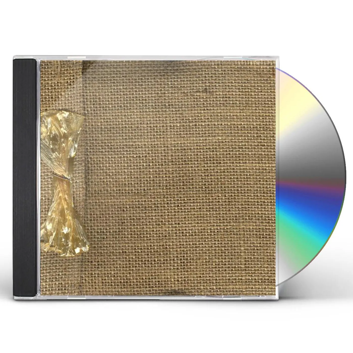 Prague LIES ARE TRUE UNTIL THEY GET CAUGHT CD