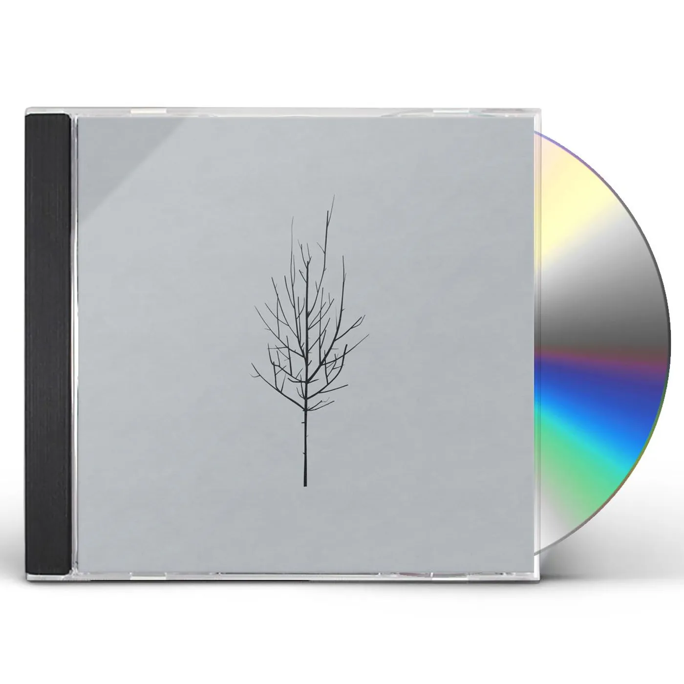 Low ONES & SIXES CD