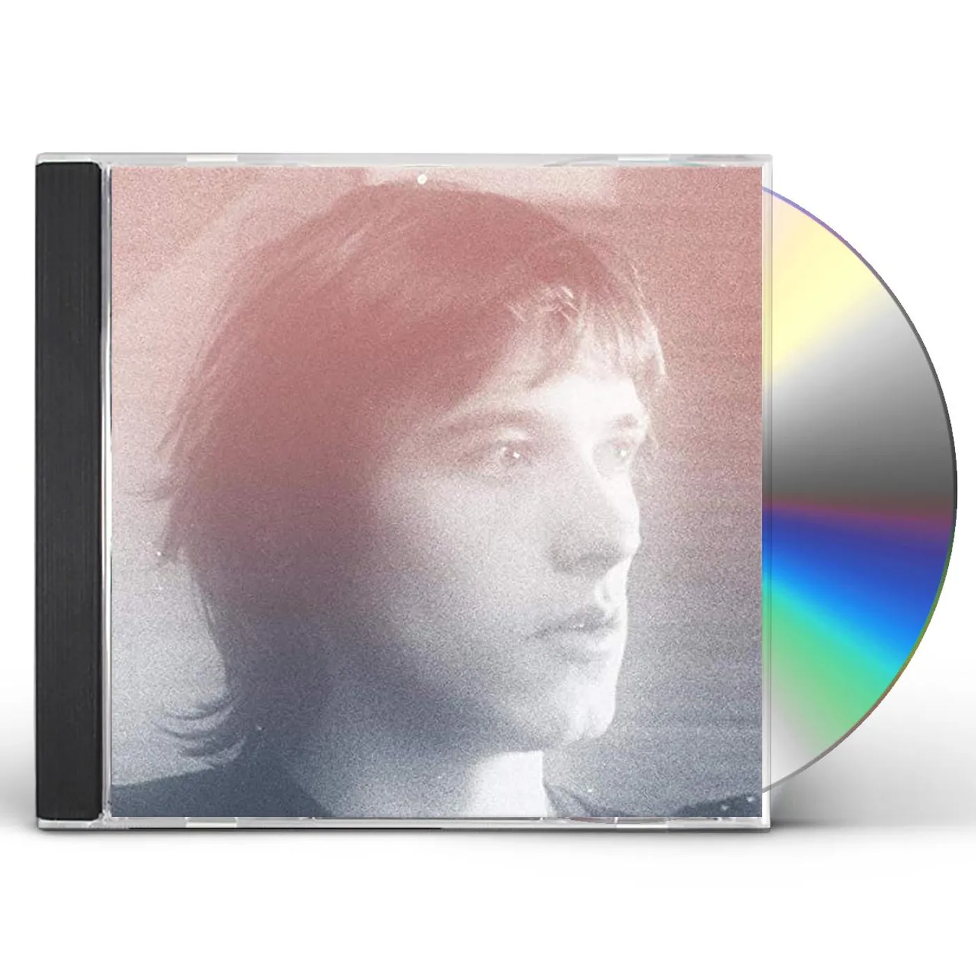 Erik Wøllo SOURCES CD