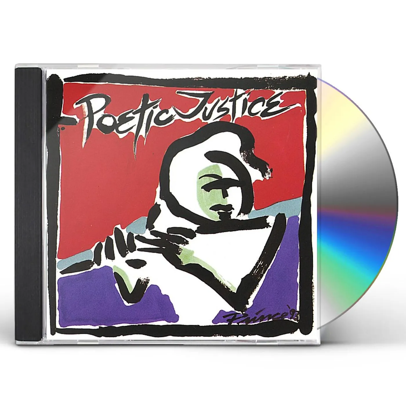 MR. AL A CARTE CD