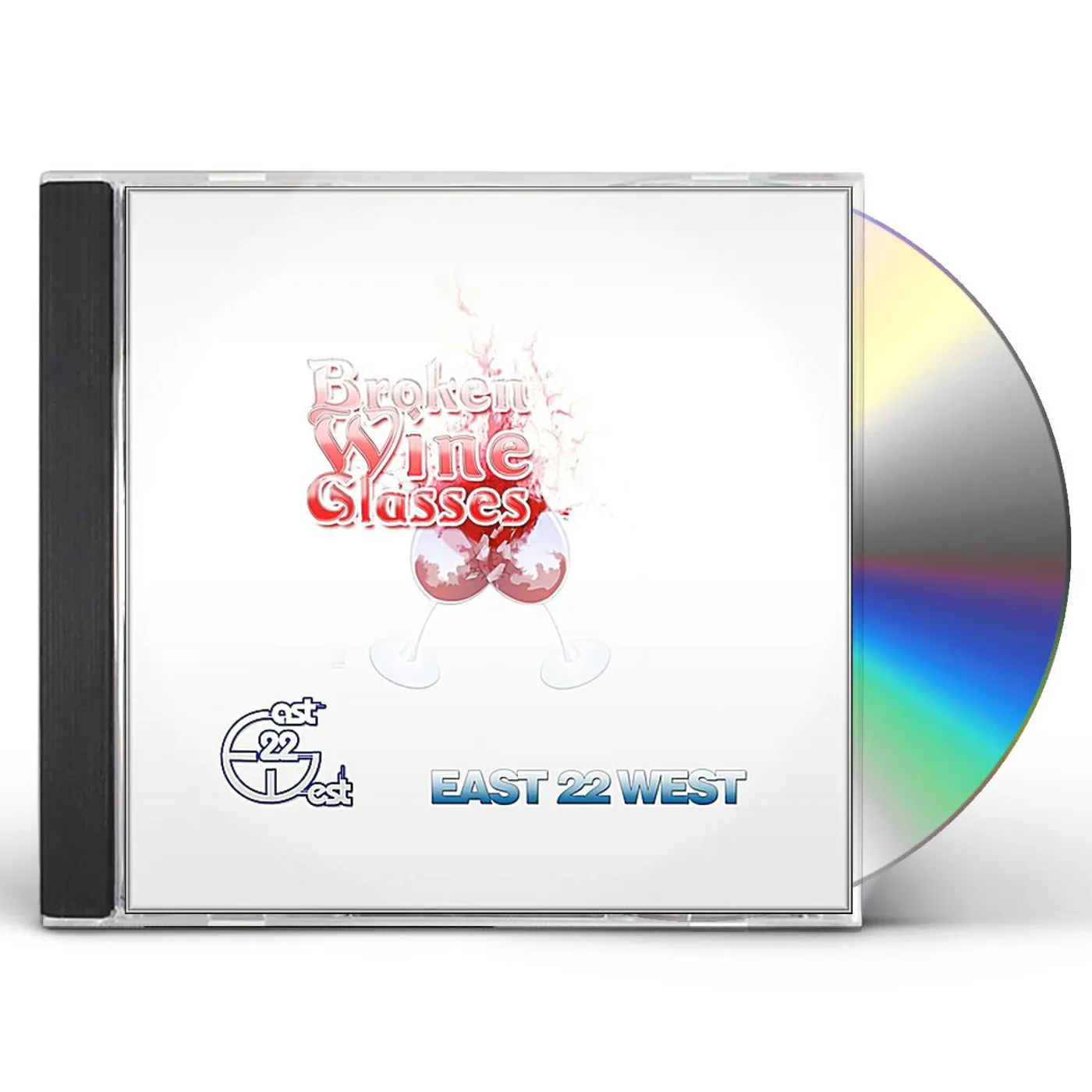 Foundation PURPOSE CD