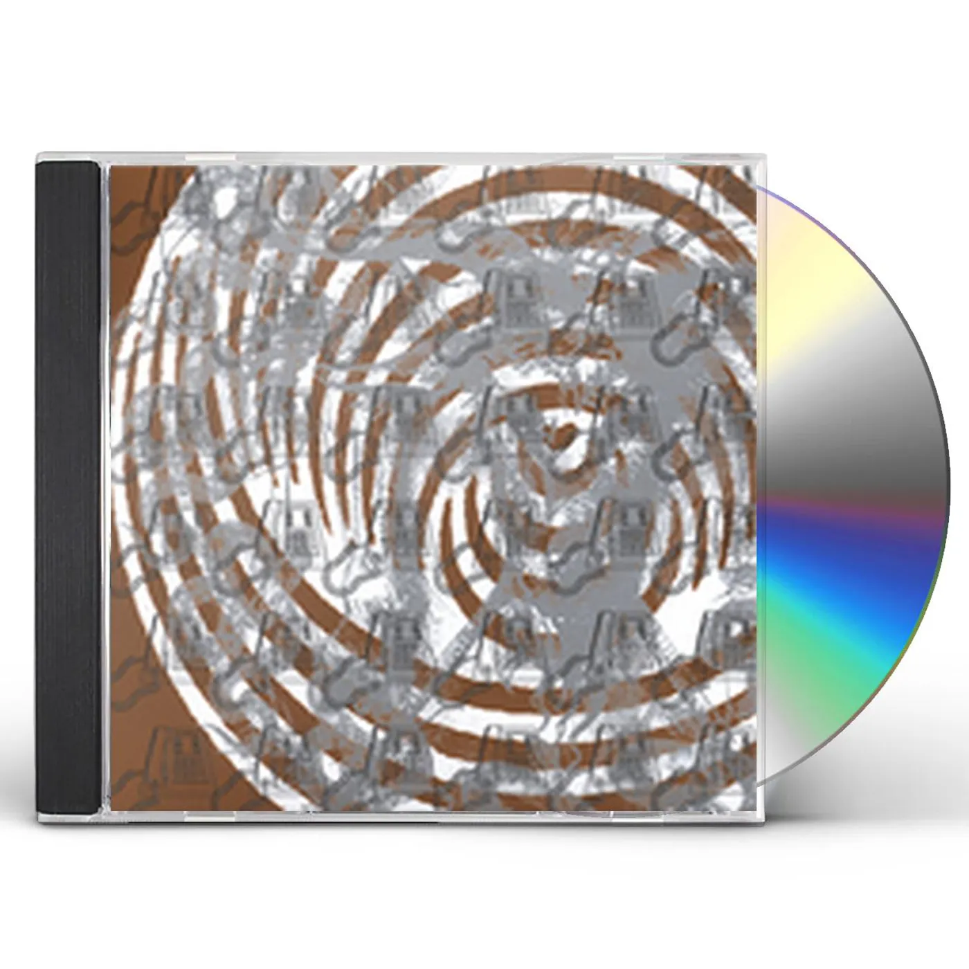 Fax Arcana UNORTHODOX PRACTICES FOR MODERN PROFESSIONALS CD