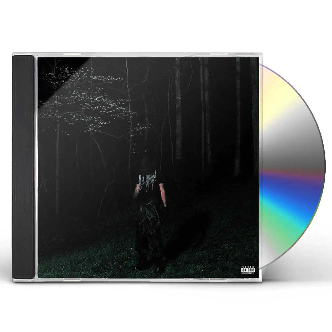 Destroy Lonely IF LOOKS COULD KILL (2CD) CD