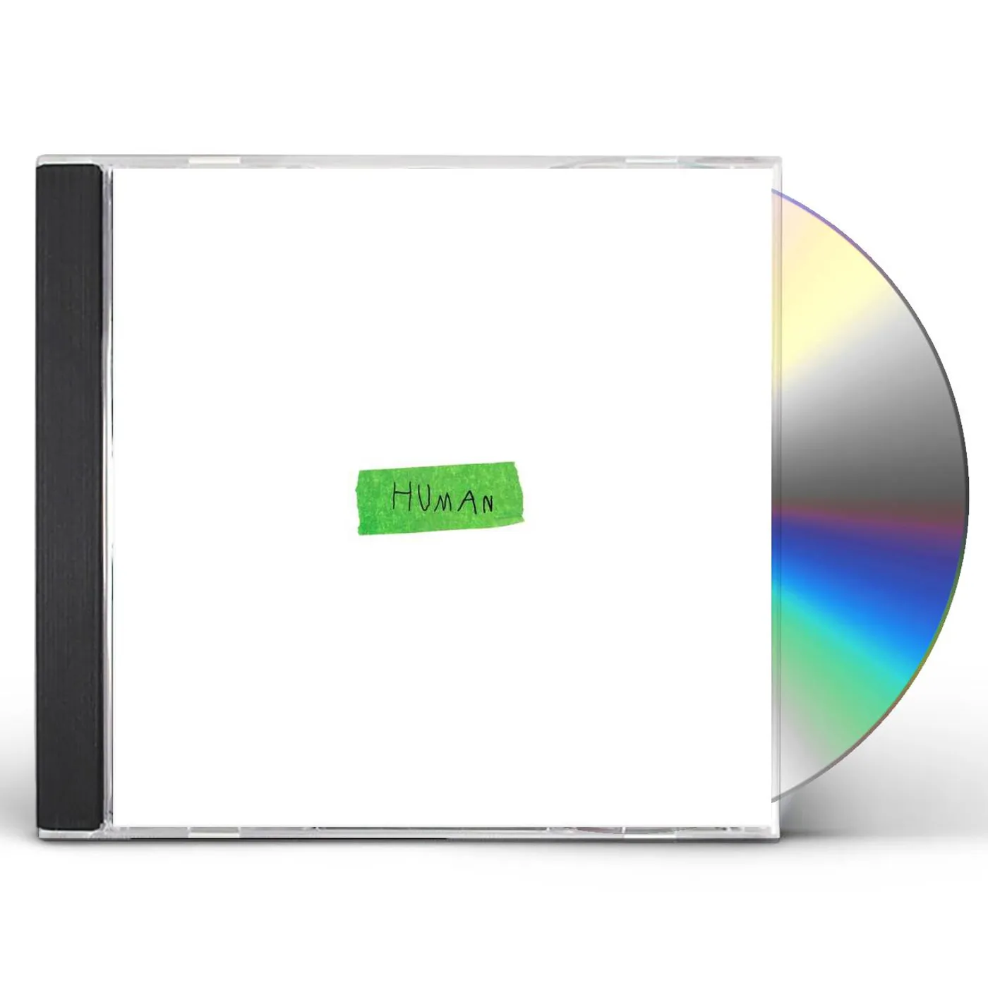 Mosaic MSC HUMAN CD