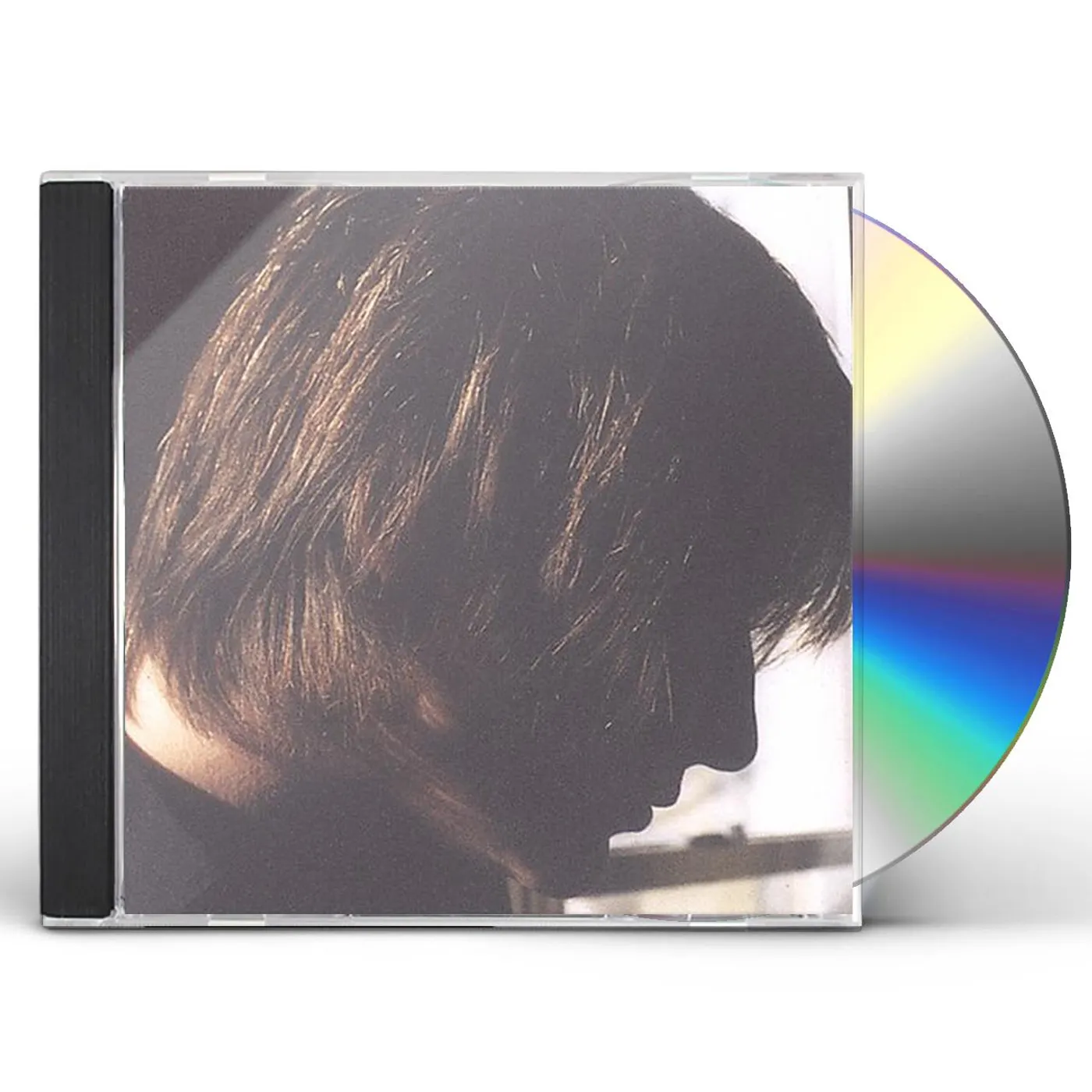 Chris Lee PLAYS & SINGS TORCH'D SONGS CHARIVARI & ORIKI BLUE CD