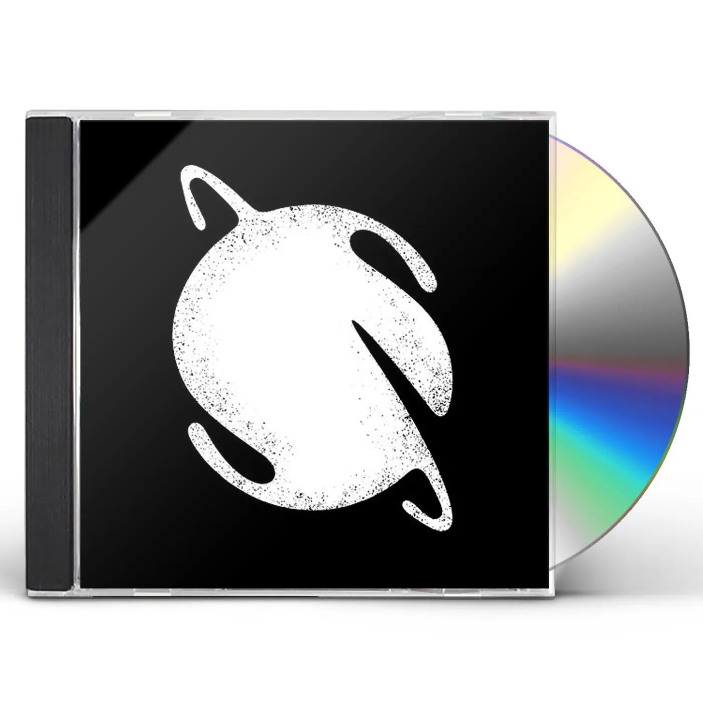 Ola Kvernberg STEAMDOME CD