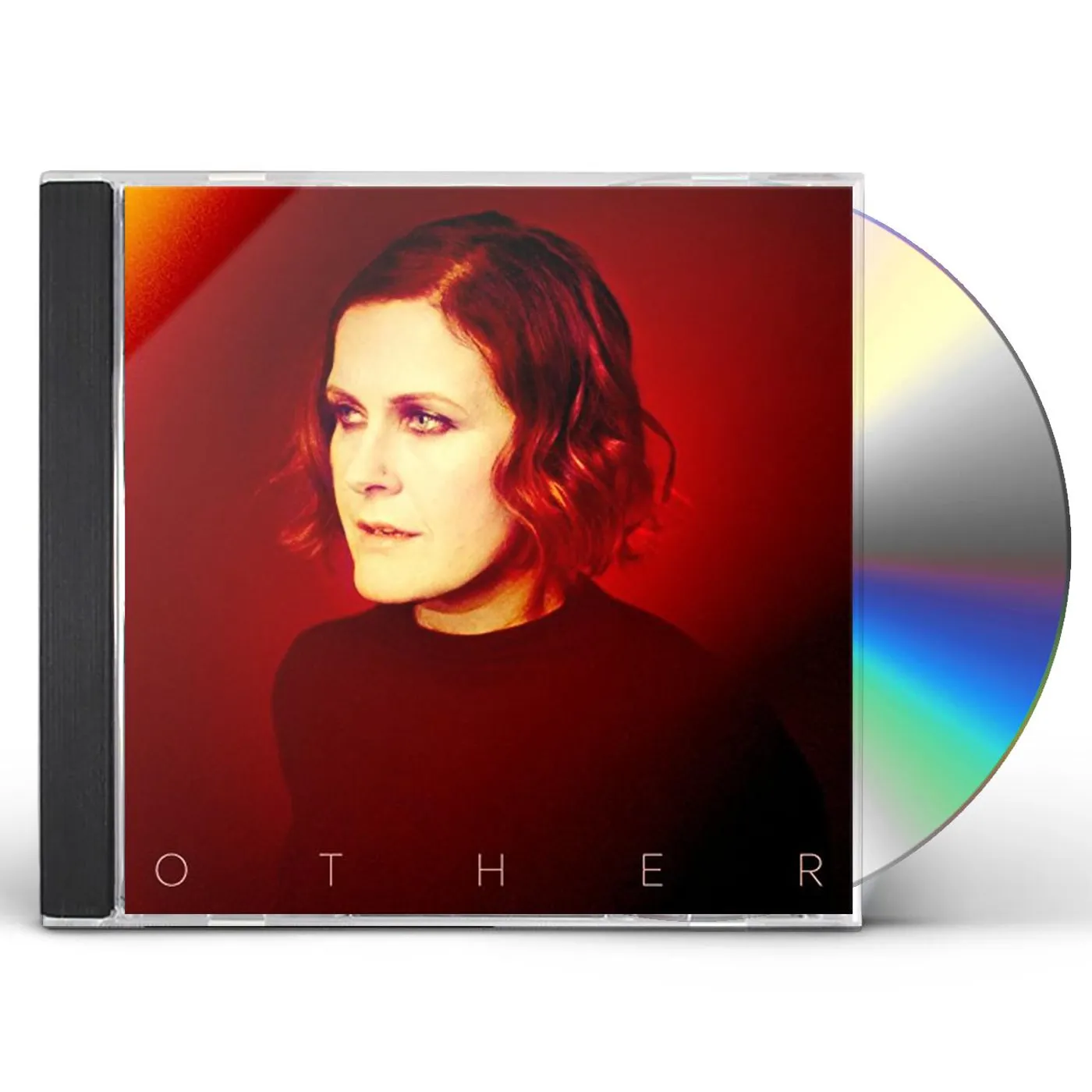 Alison Moyet OTHER CD