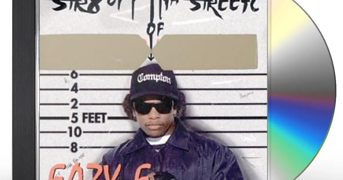 eyJidWNrZXQiOiJtZXJjaGJhci1pbW