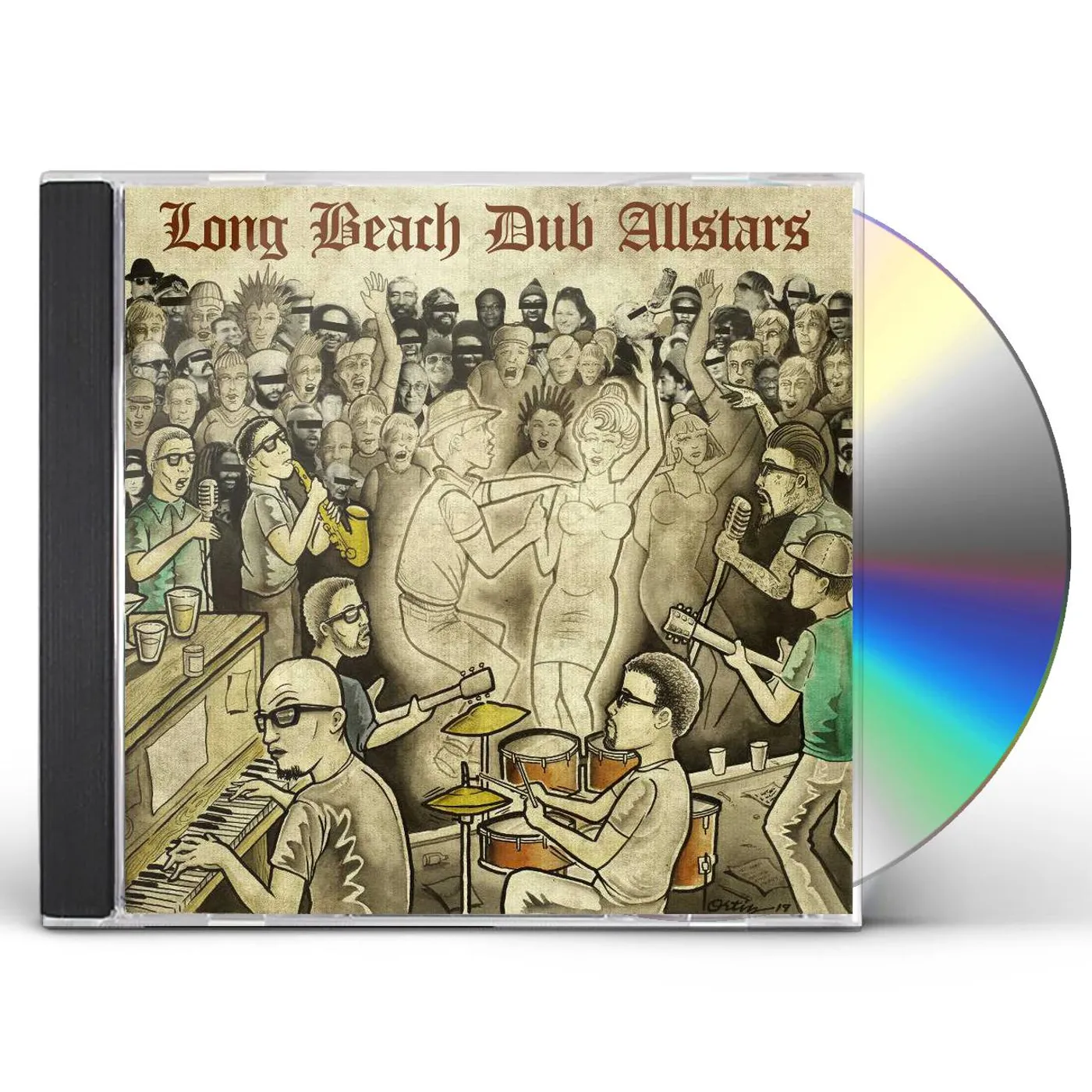 Long Beach Dub Allstars ‎ 61f9WLrdSPL._UF1000,1000_QL80_.jpg
