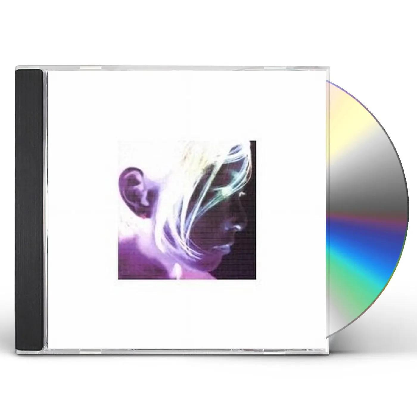 Takako Minekawa FUN9 CD