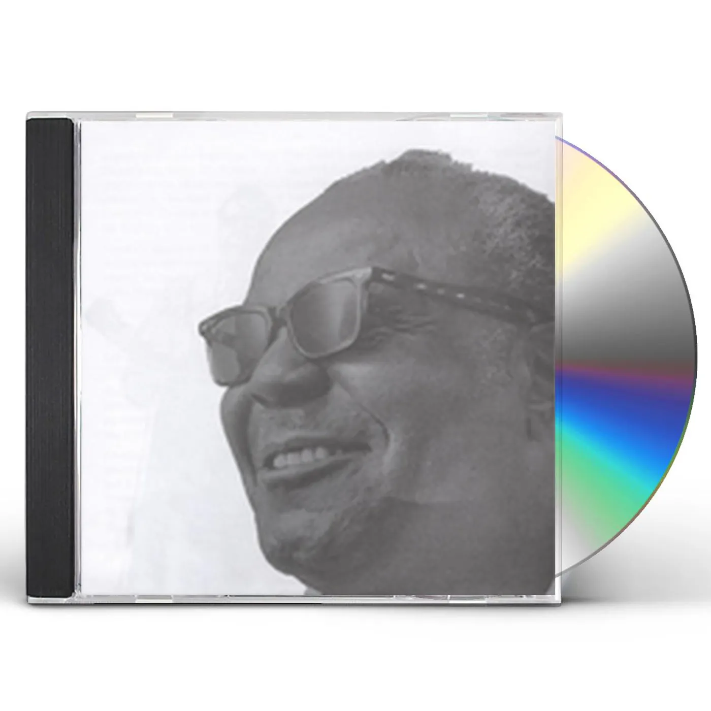 Blind Arvella Gray SINGING DRIFTER CD