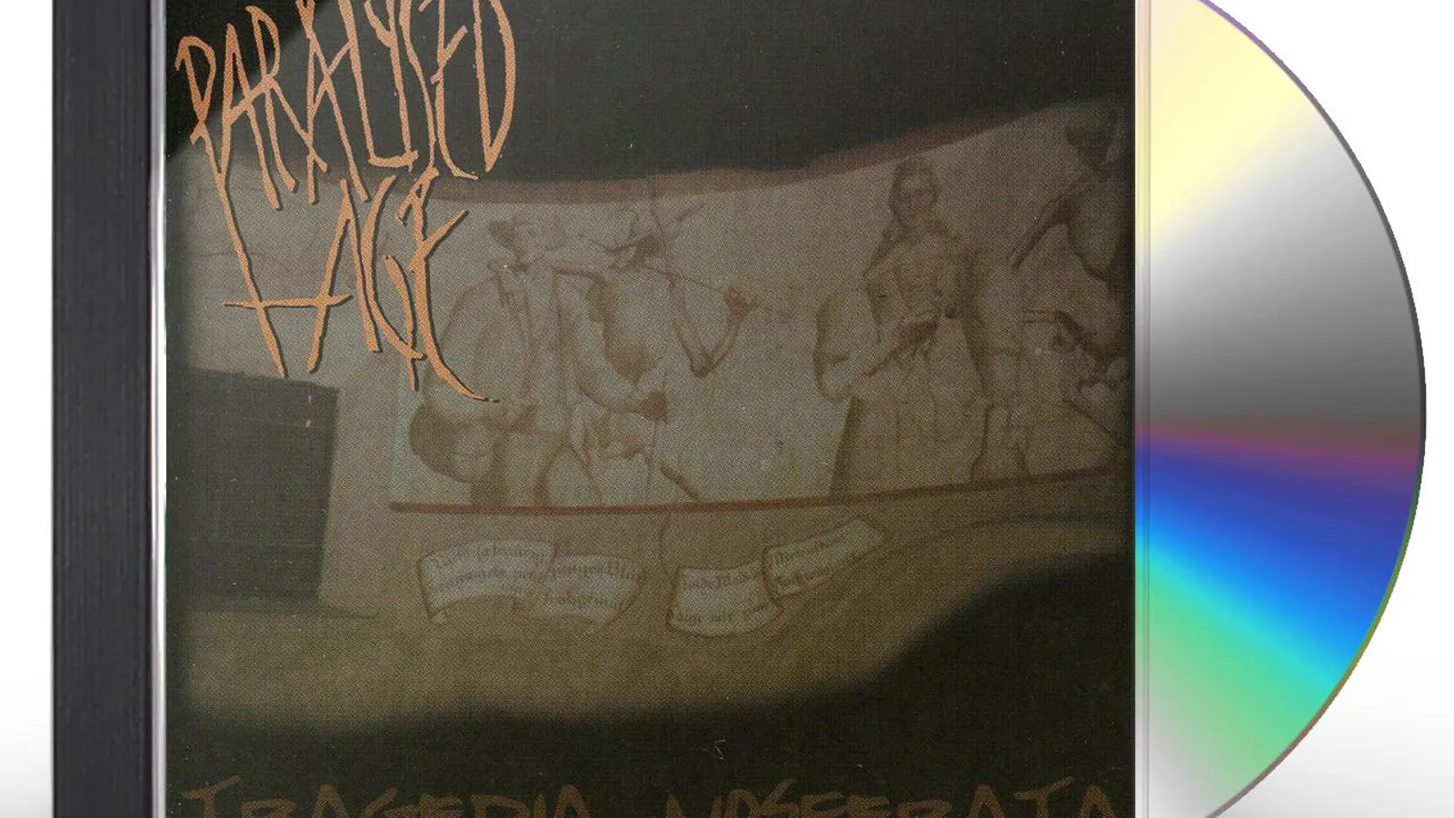 PIERROT【DVD】TOUR FINAL PARADOXICAL GENES Amazon.com: TOUR PARADOXICAL GENESIS“ANNIVERSARY”2001.9.23