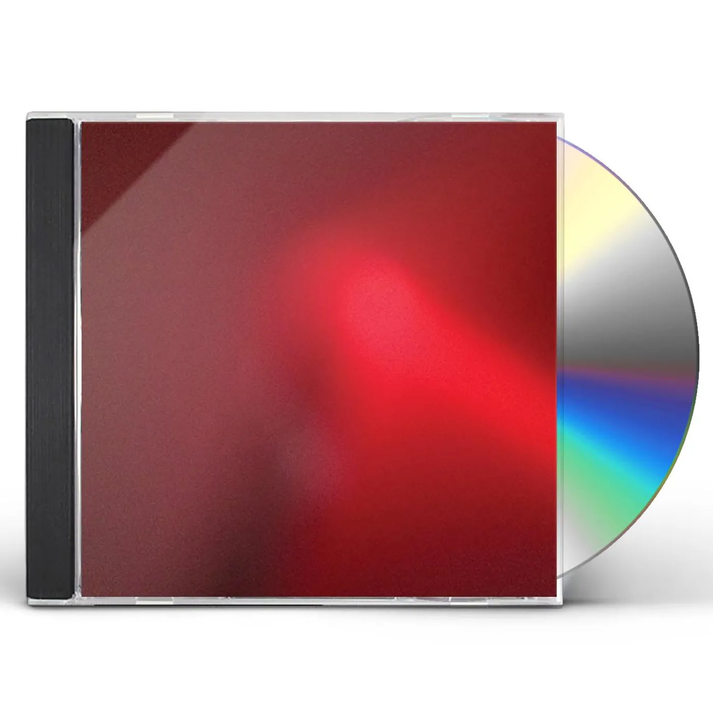 Meat Wave INCESSANT CD