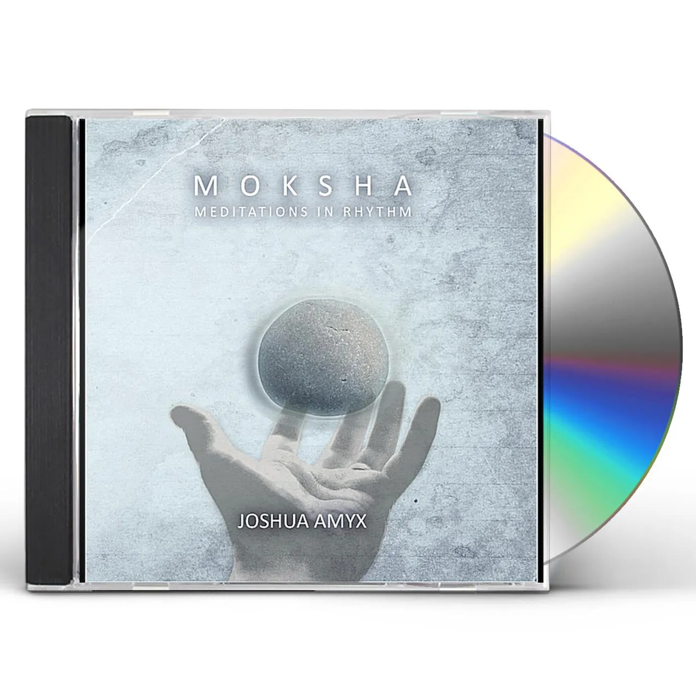 Famous USED CD