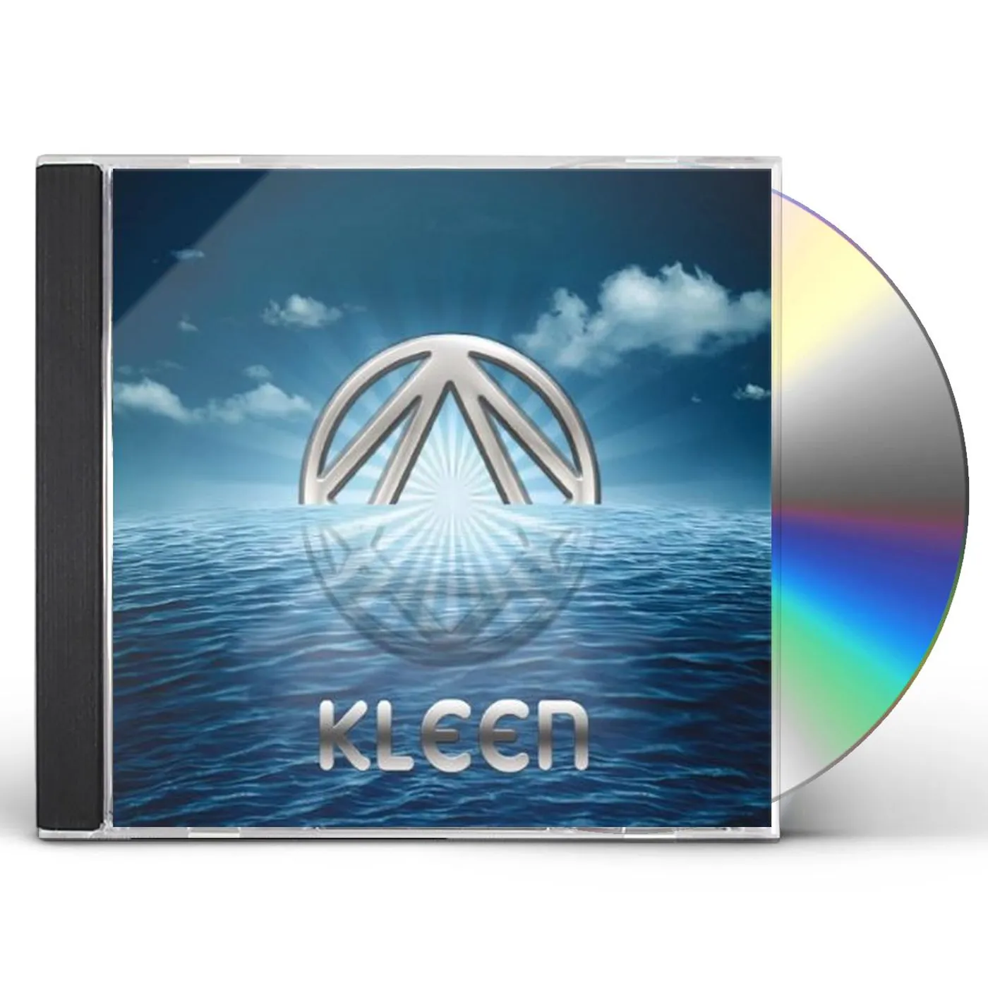 KLEEN CD