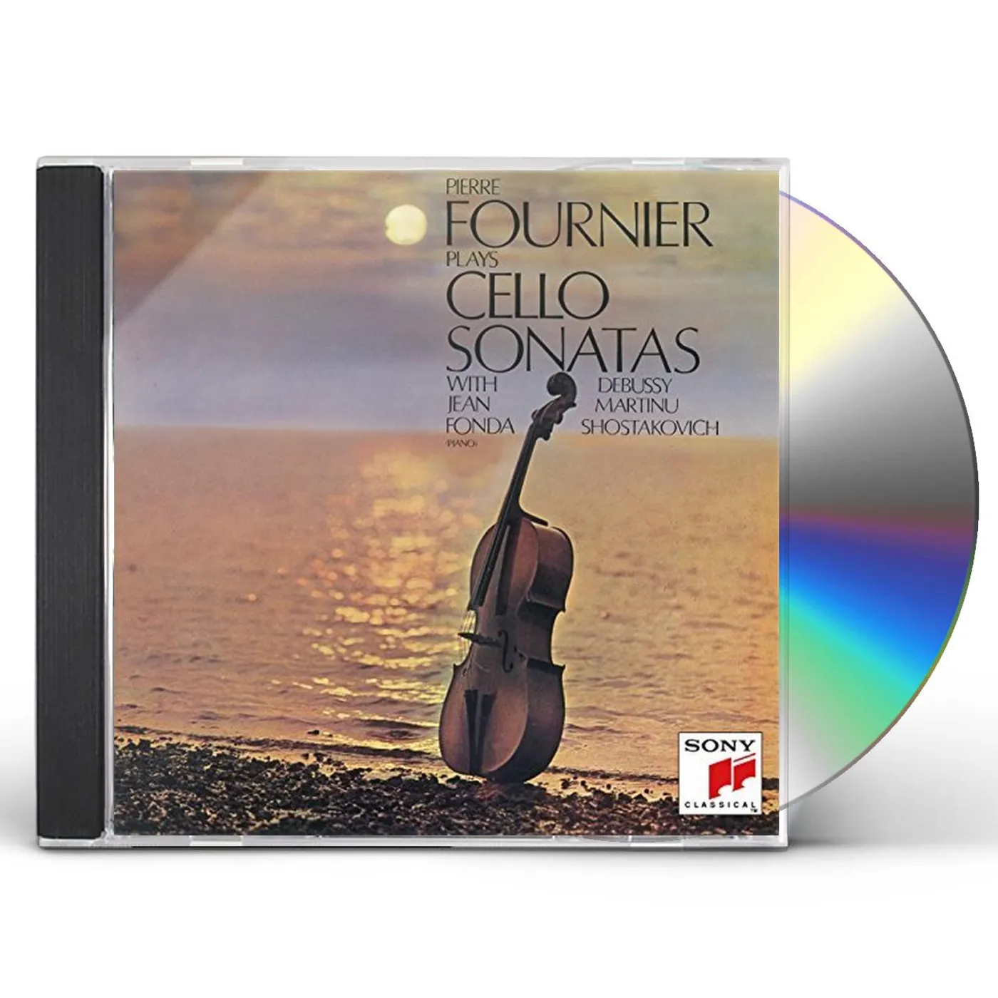 クラシック Paul Tortelier - The Great Recordings Amazon.co.jp: Paul Tortelier - The Great Recordings