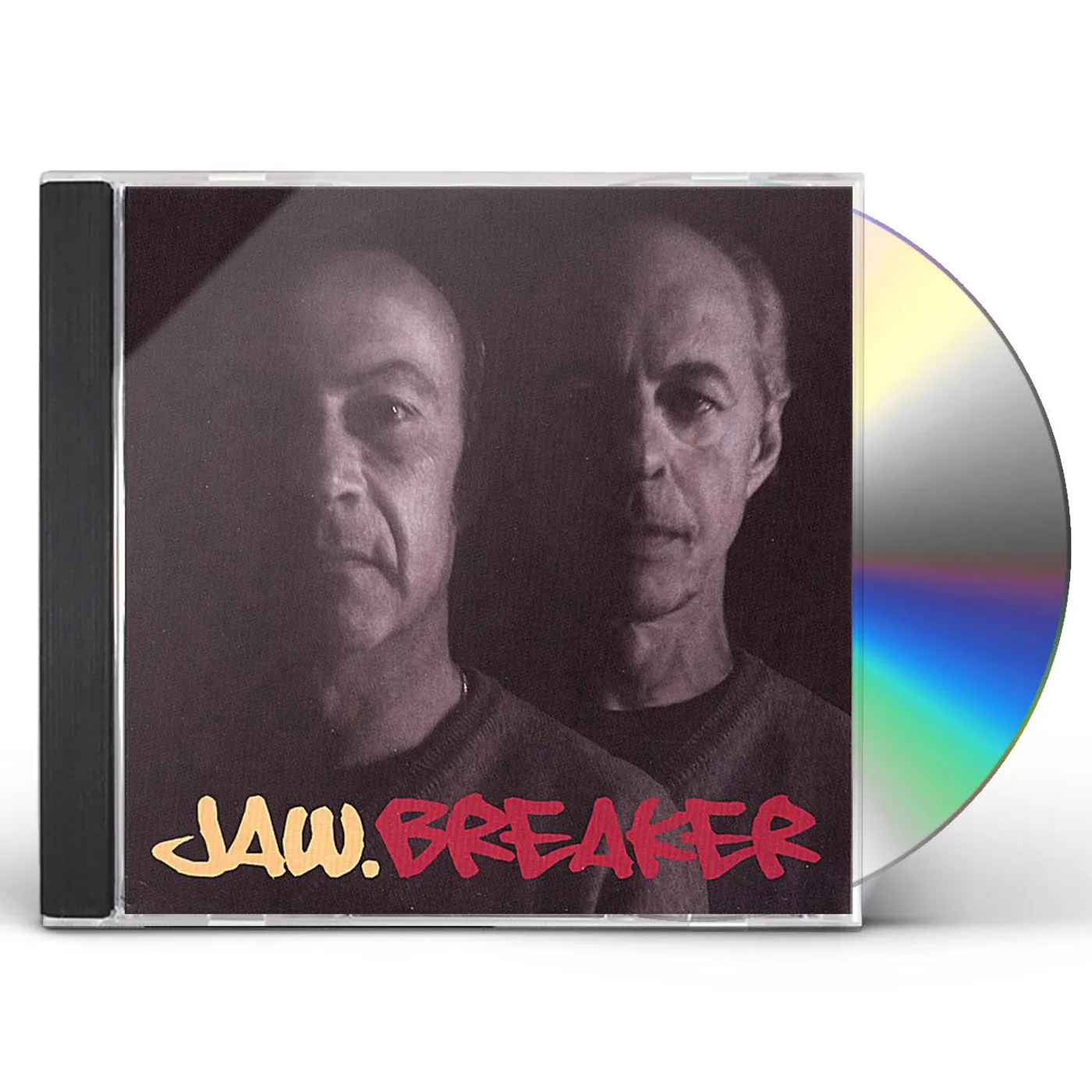 JAW BREAKER CD