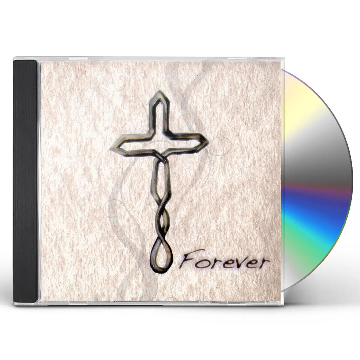 Best Friends FOREVER CD