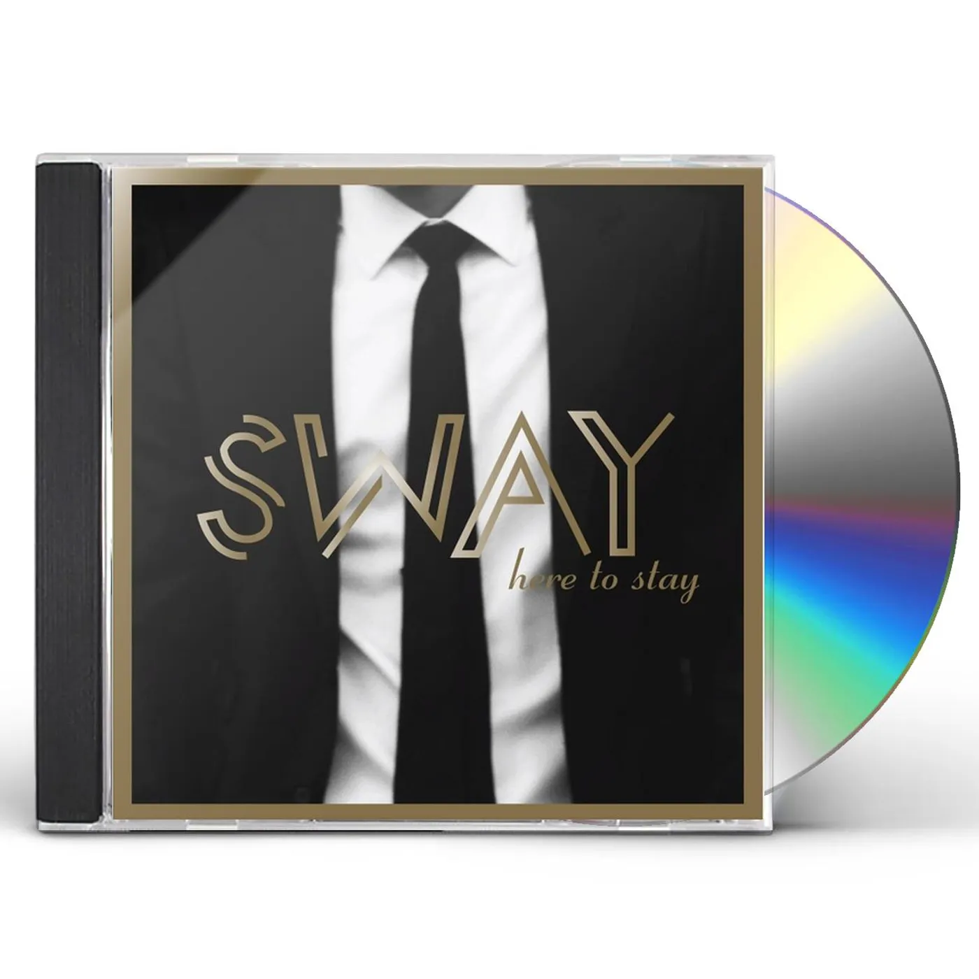 Sway