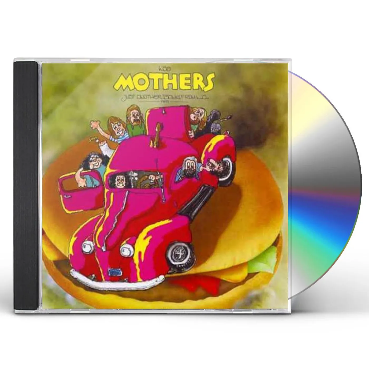 Product Image 1