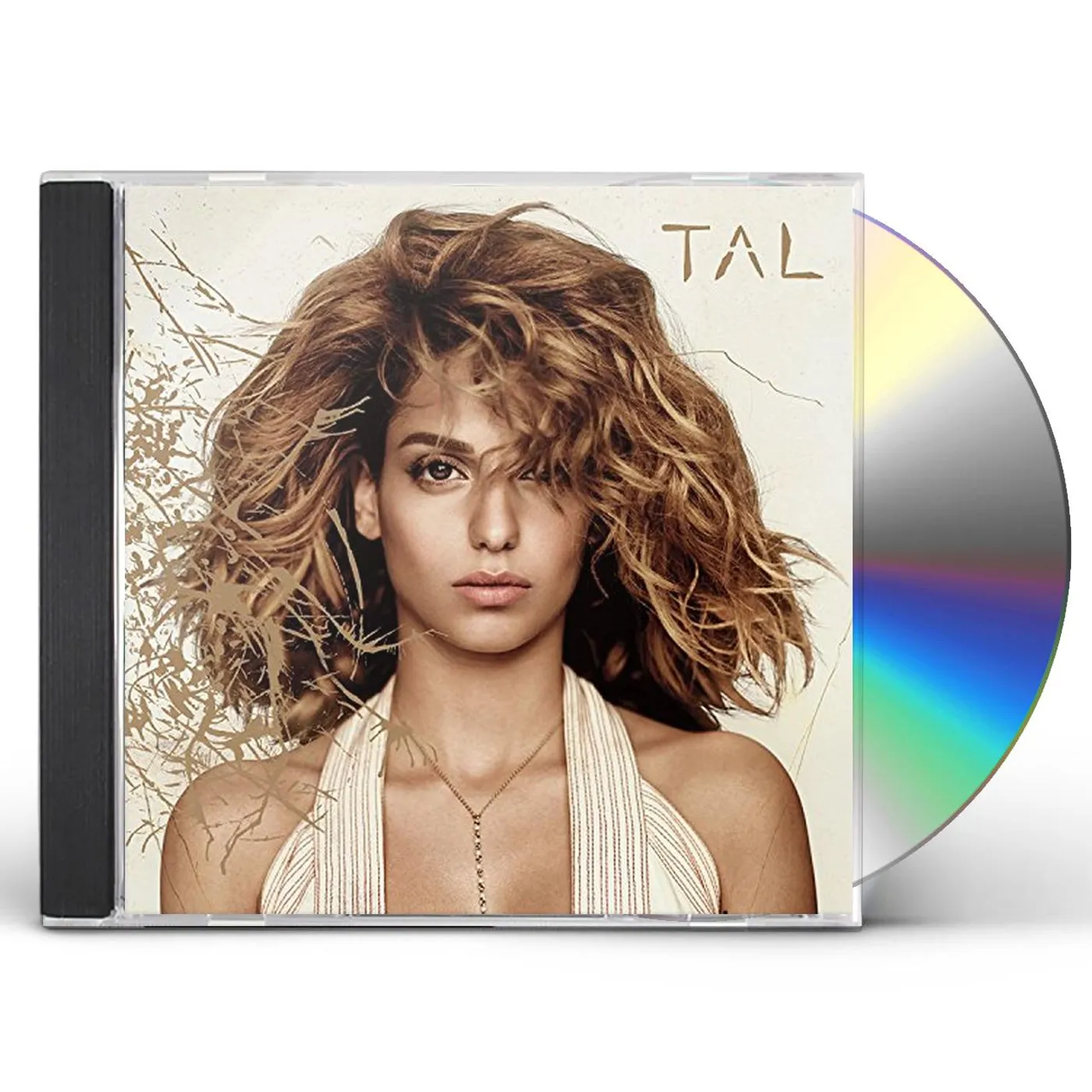 TAL CD
