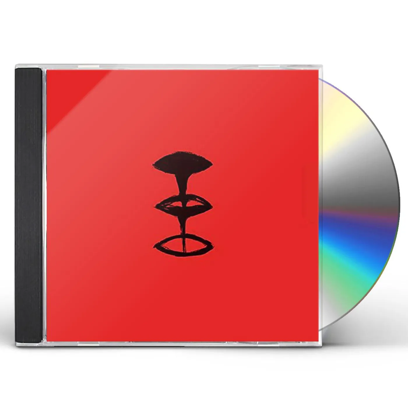 Plebeian Grandstand FALSE HIGHS TRUE LOWS CD