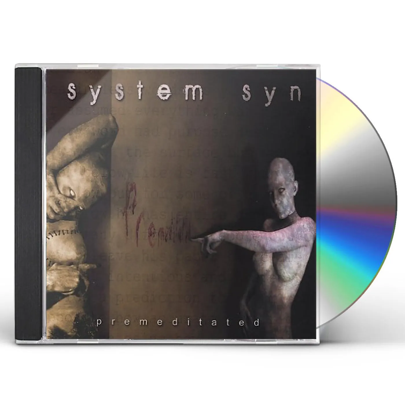 Novembers Doom TO WELCOME THE FADE CD