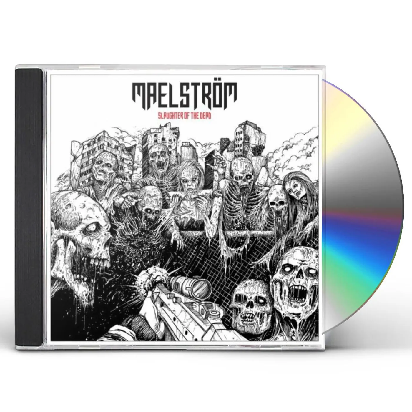 (CD)stay clear／maelstrom CD)stay clear／maelstrom Crystal Clear – Stay With Me
